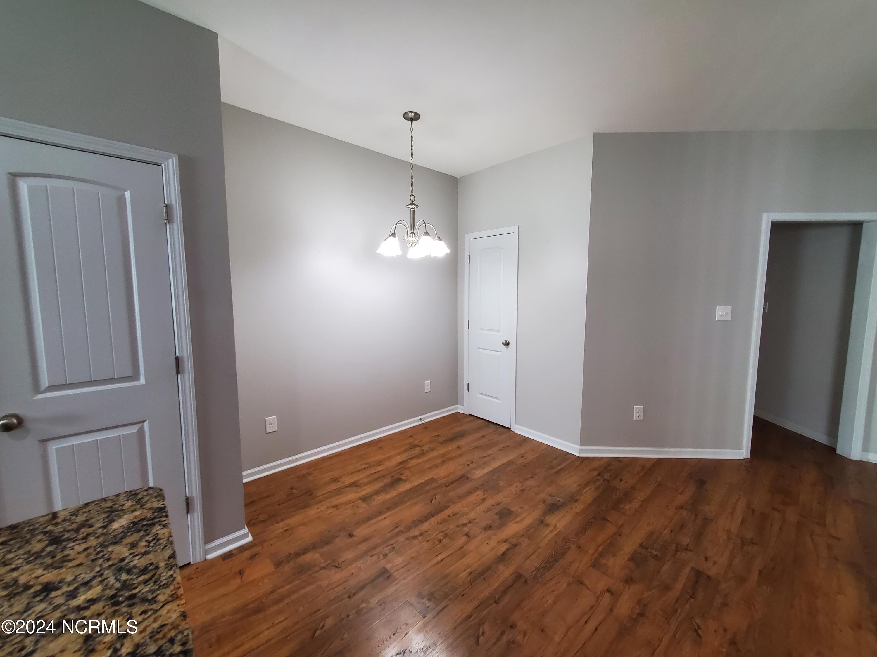 326 Cedar Island Trail Property Photo 24