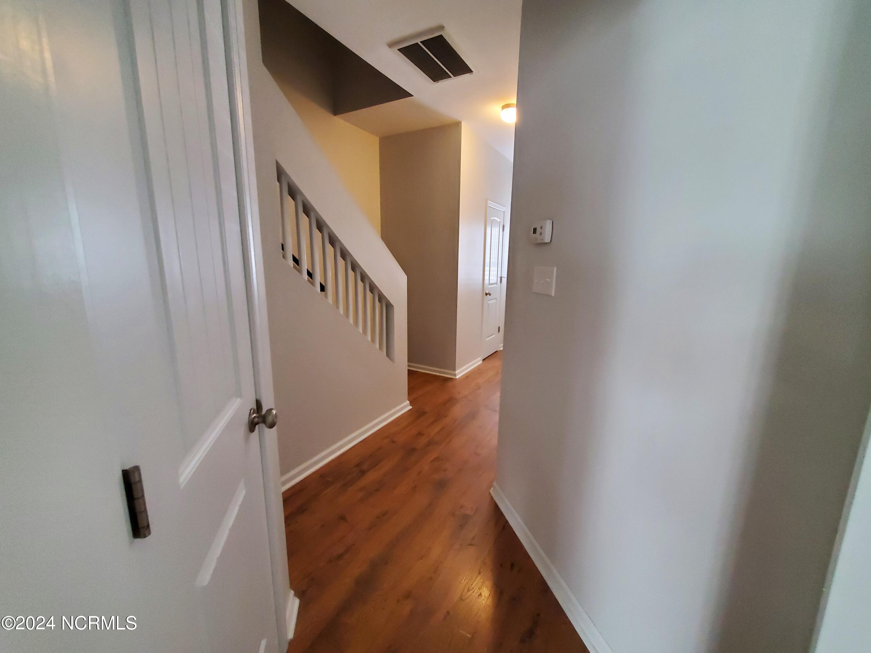 326 Cedar Island Trail Property Photo 25