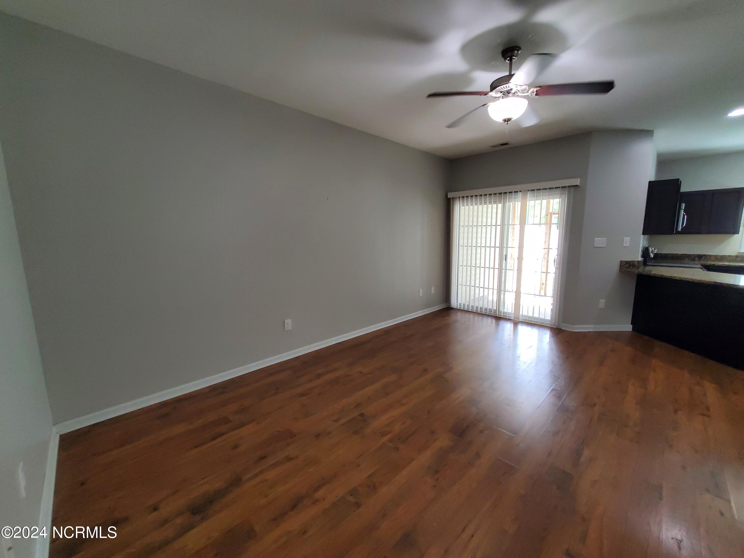 326 Cedar Island Trail Property Photo 26