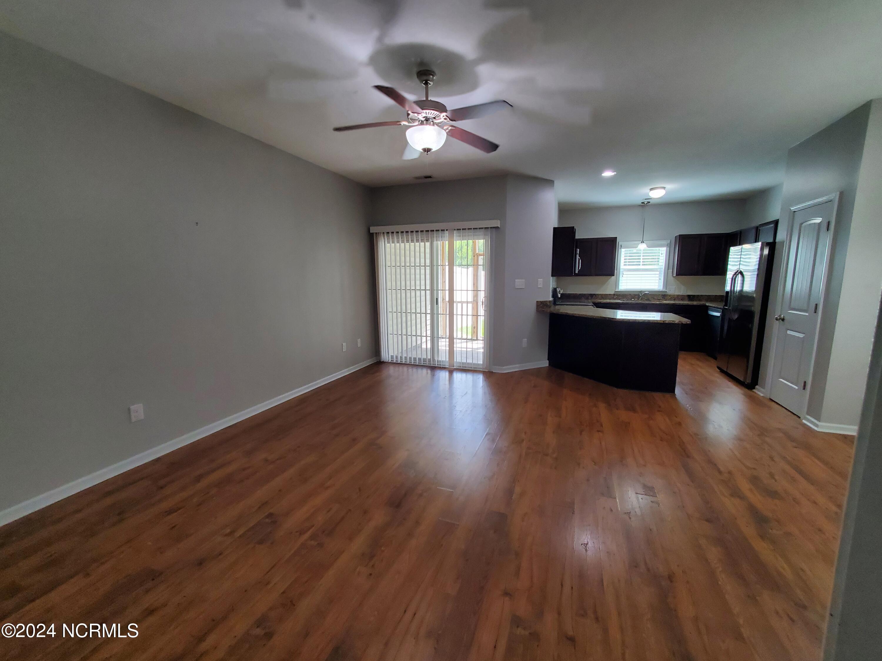 326 Cedar Island Trail Property Photo 27