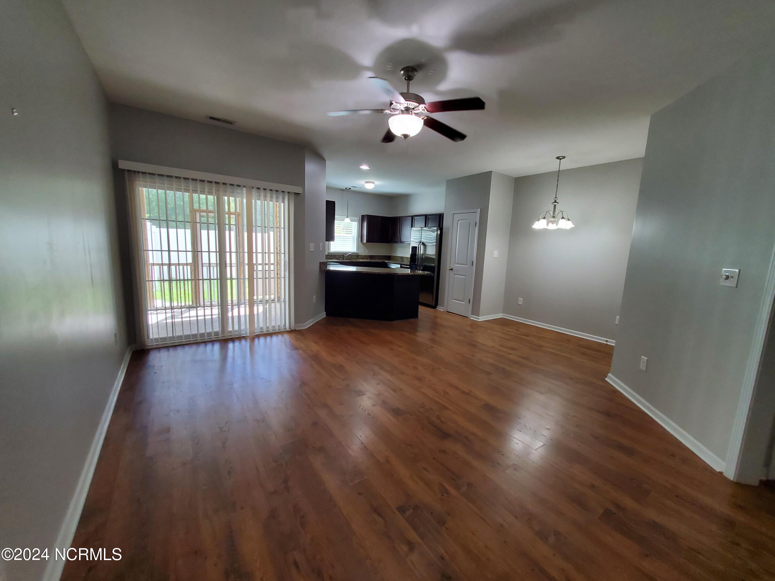 326 Cedar Island Trail Property Photo 28