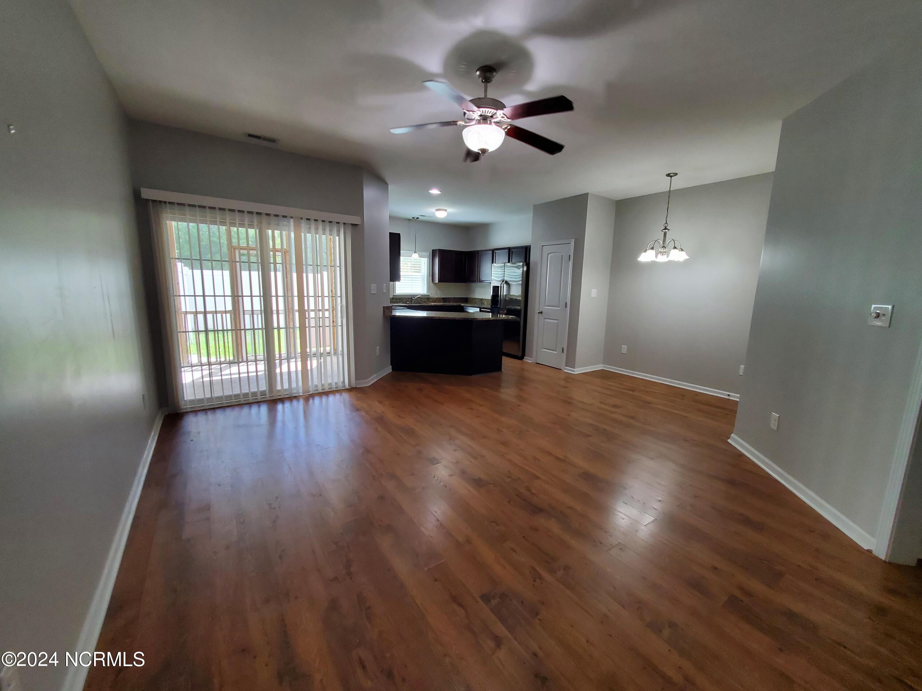 326 Cedar Island Trail Property Photo 29