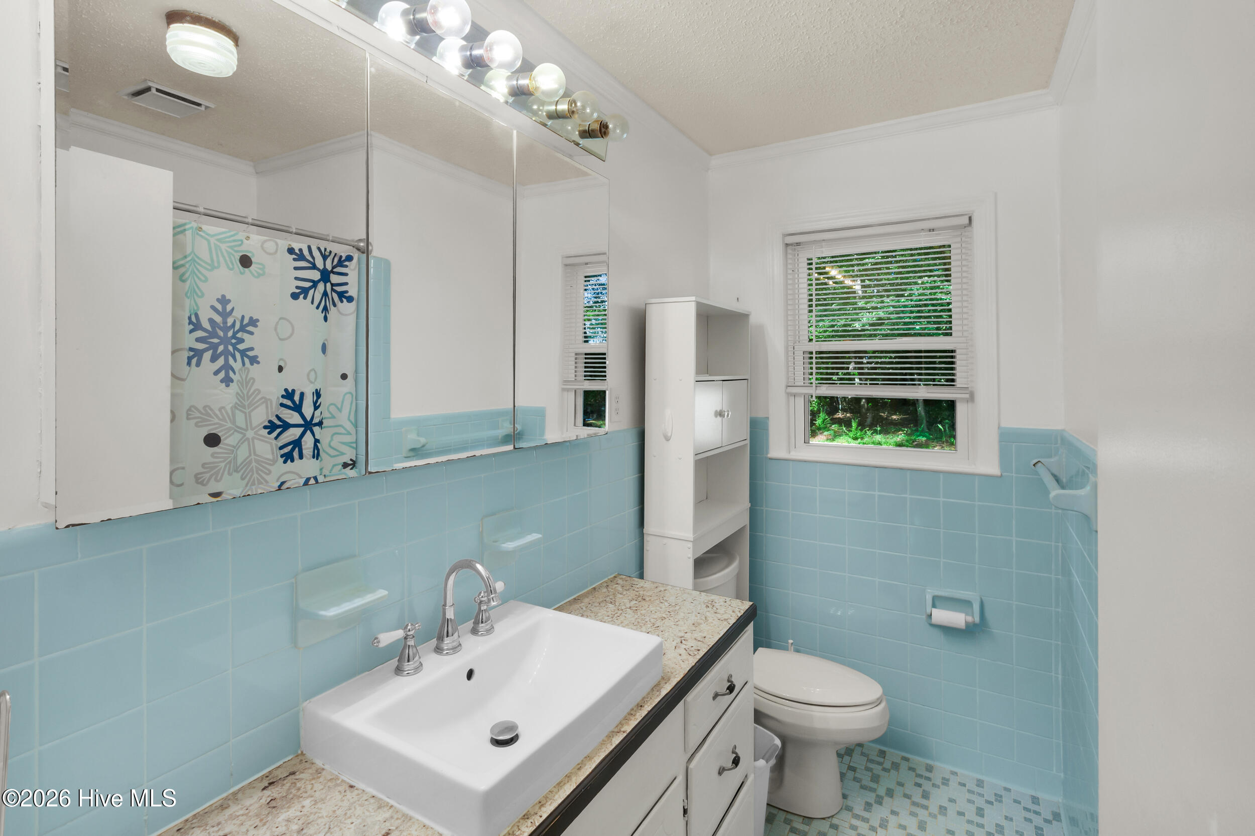 4007 Dennis Mclawhorn Road Property Photo 18