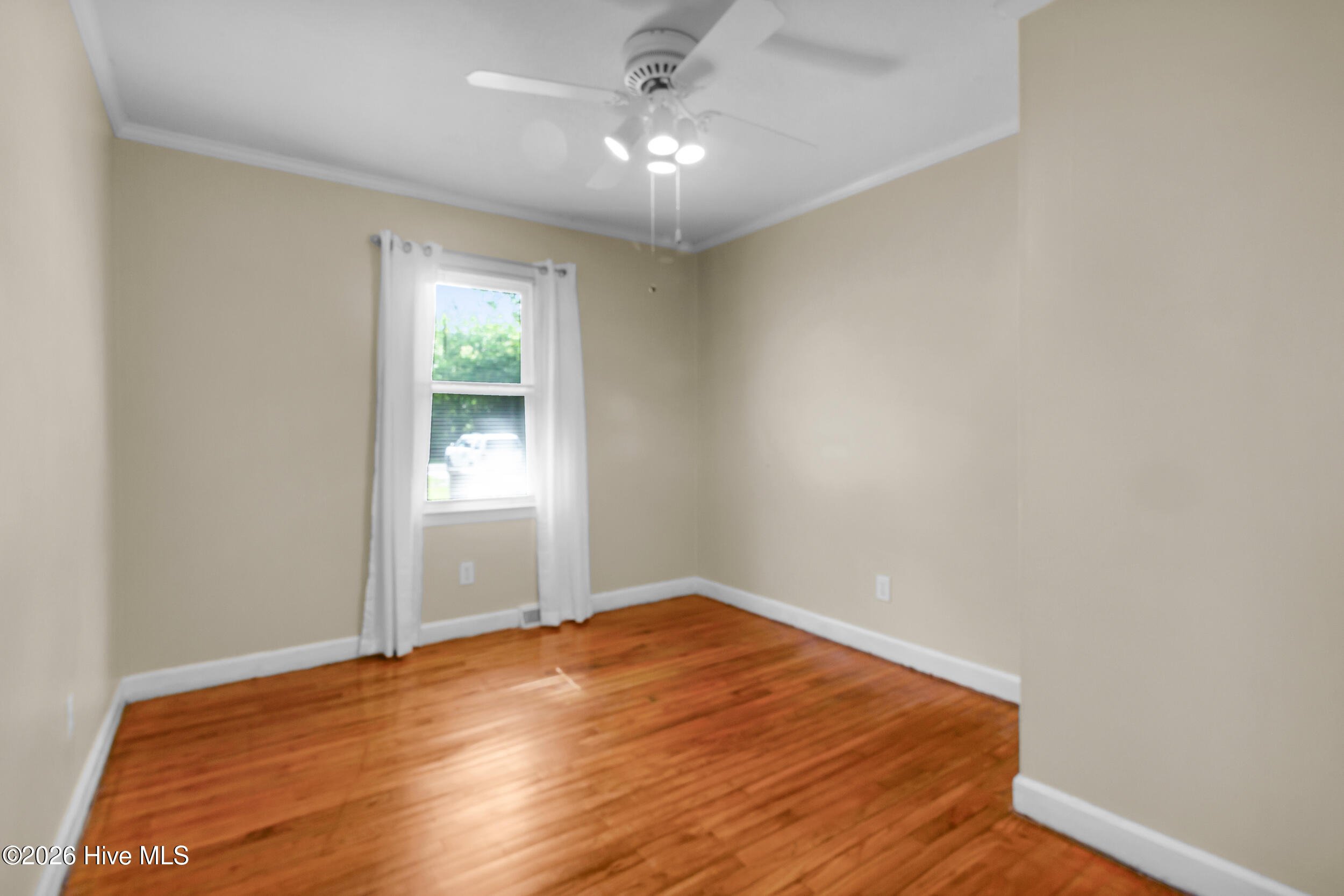 4007 Dennis Mclawhorn Road Property Photo 19