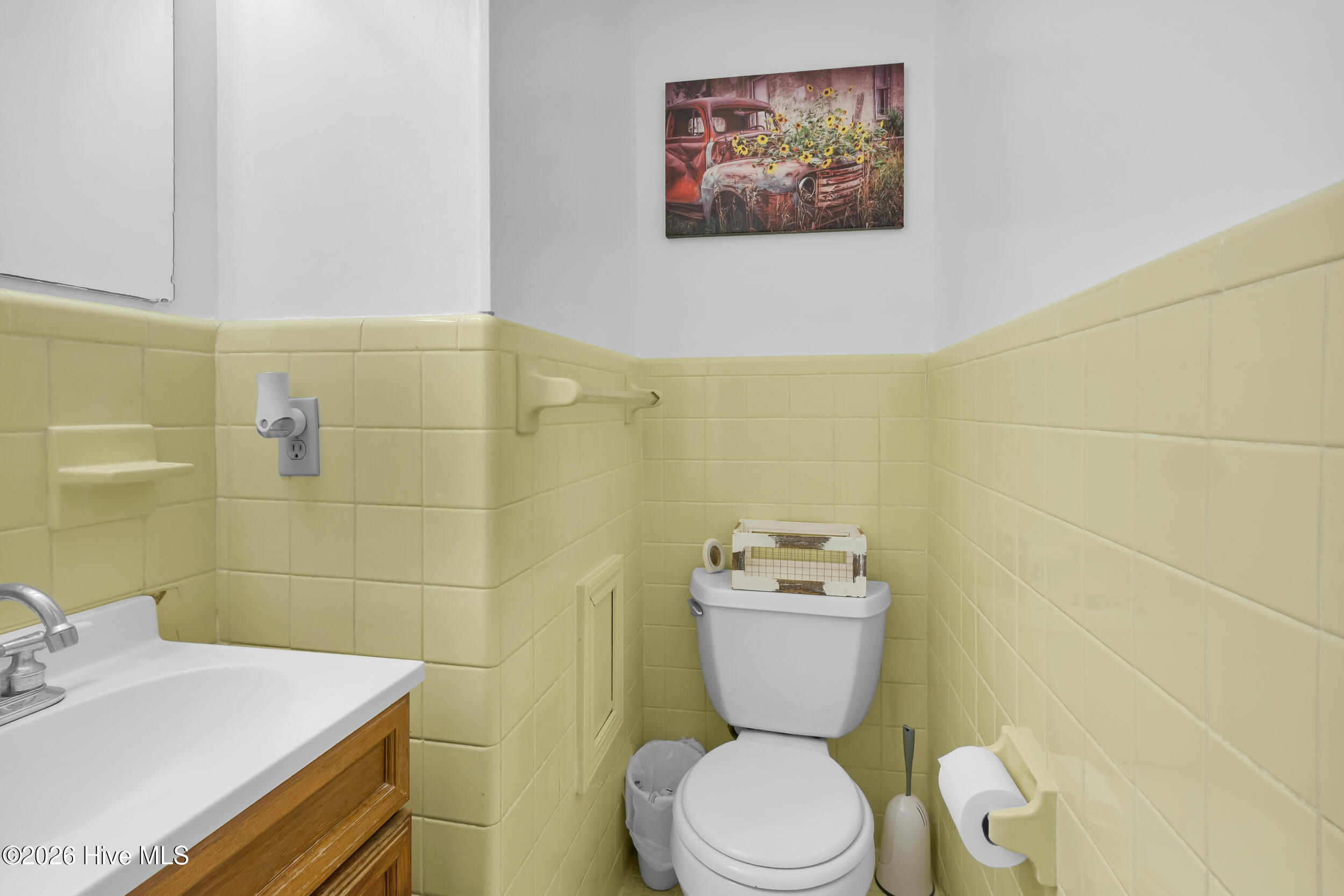 4007 Dennis Mclawhorn Road Property Photo 22