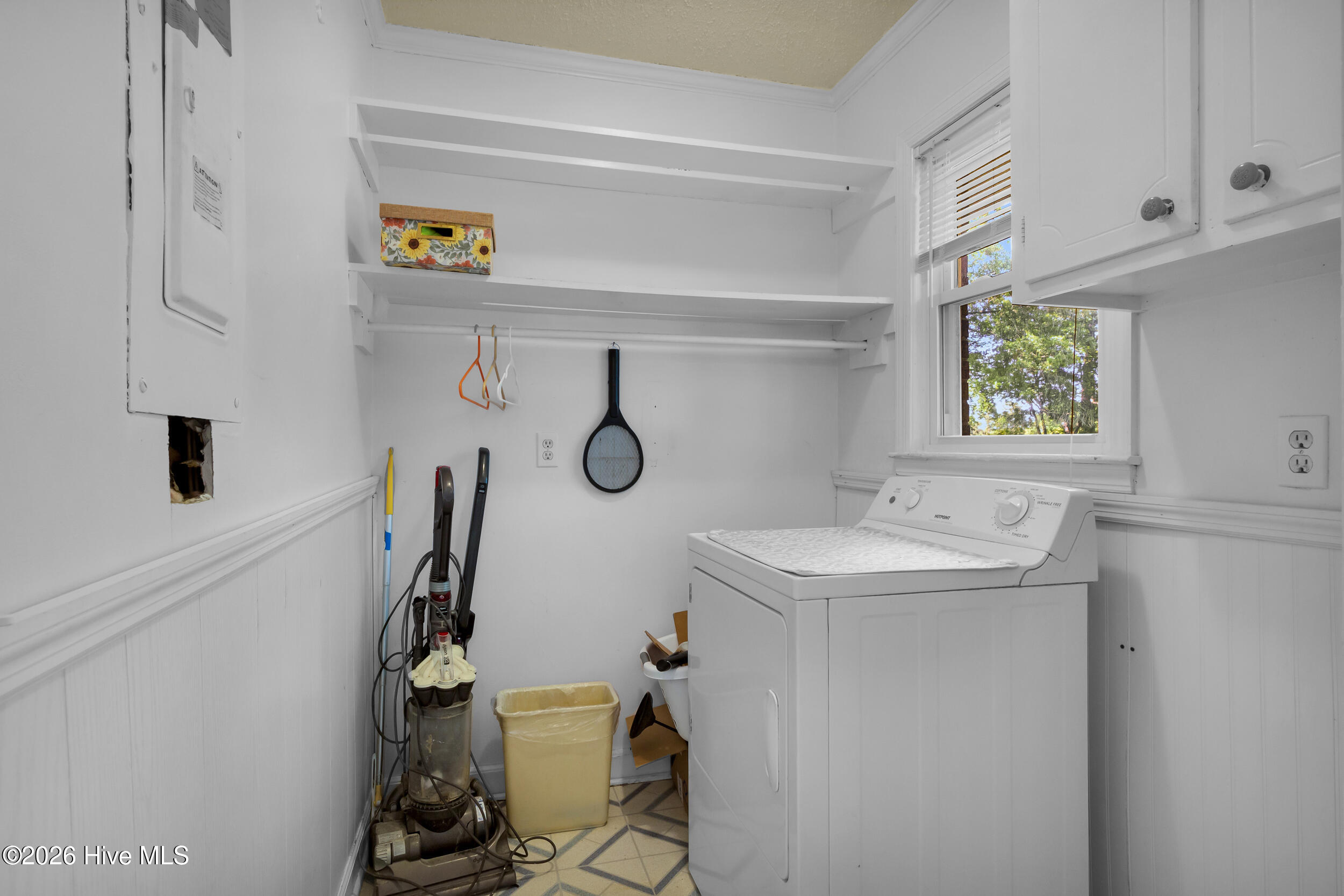 4007 Dennis Mclawhorn Road Property Photo 23