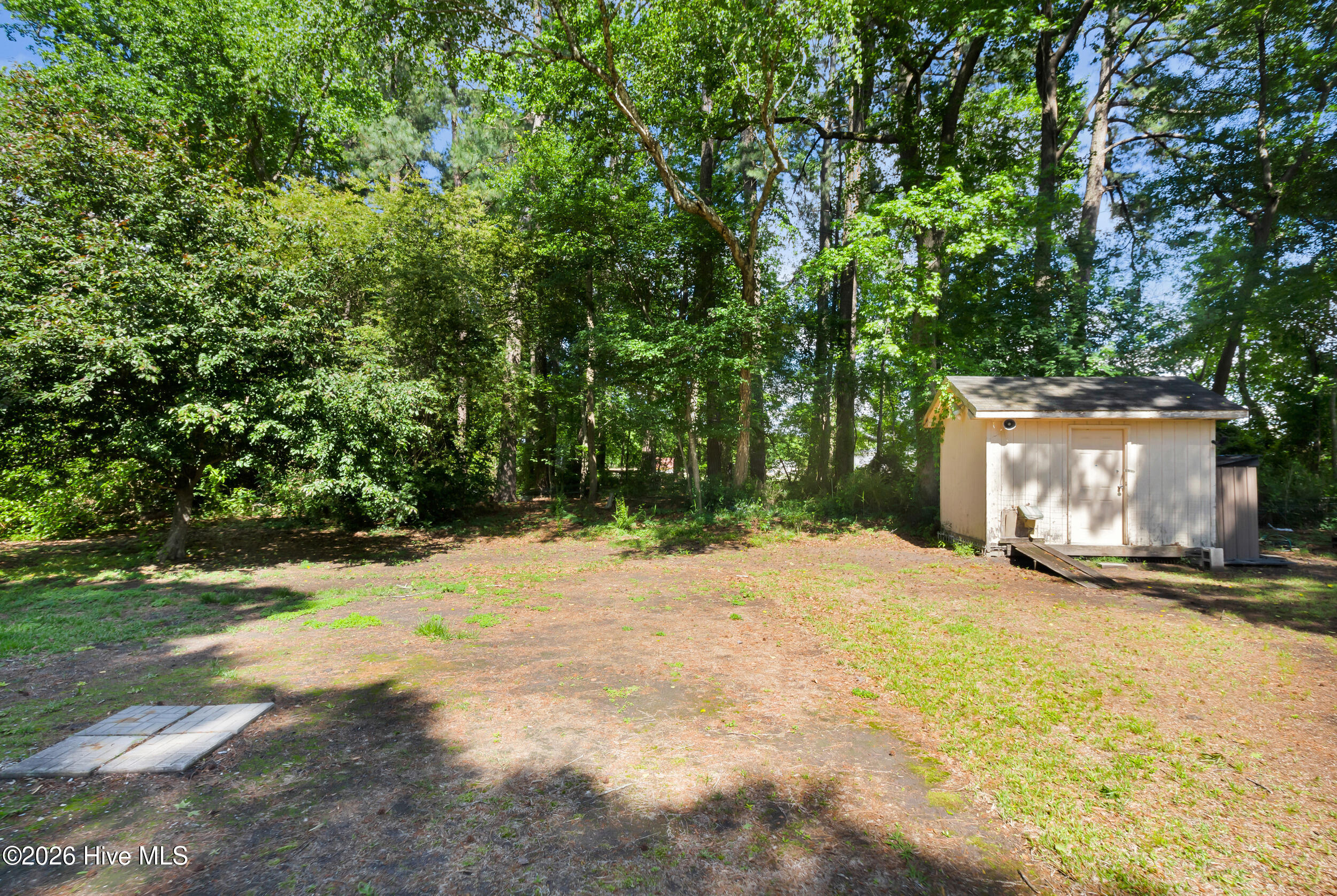4007 Dennis Mclawhorn Road Property Photo 27