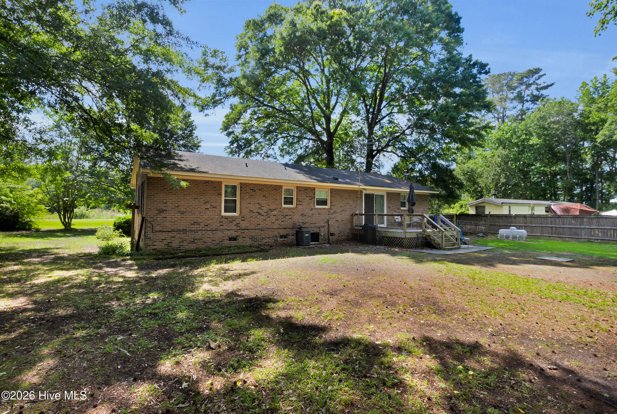 4007 Dennis Mclawhorn Road Property Photo 31