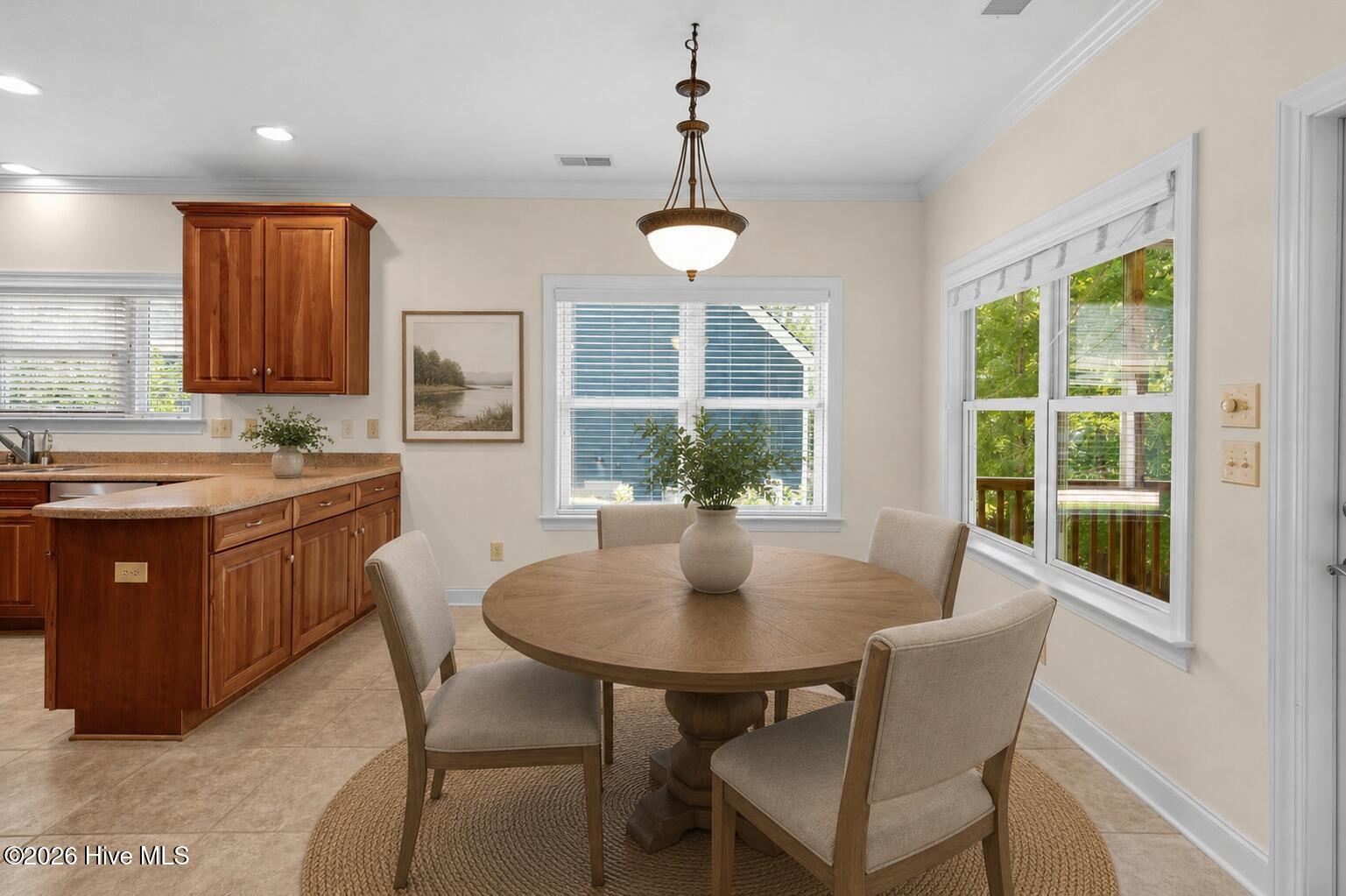 125 Lake Ridge Drive Property Photo 14