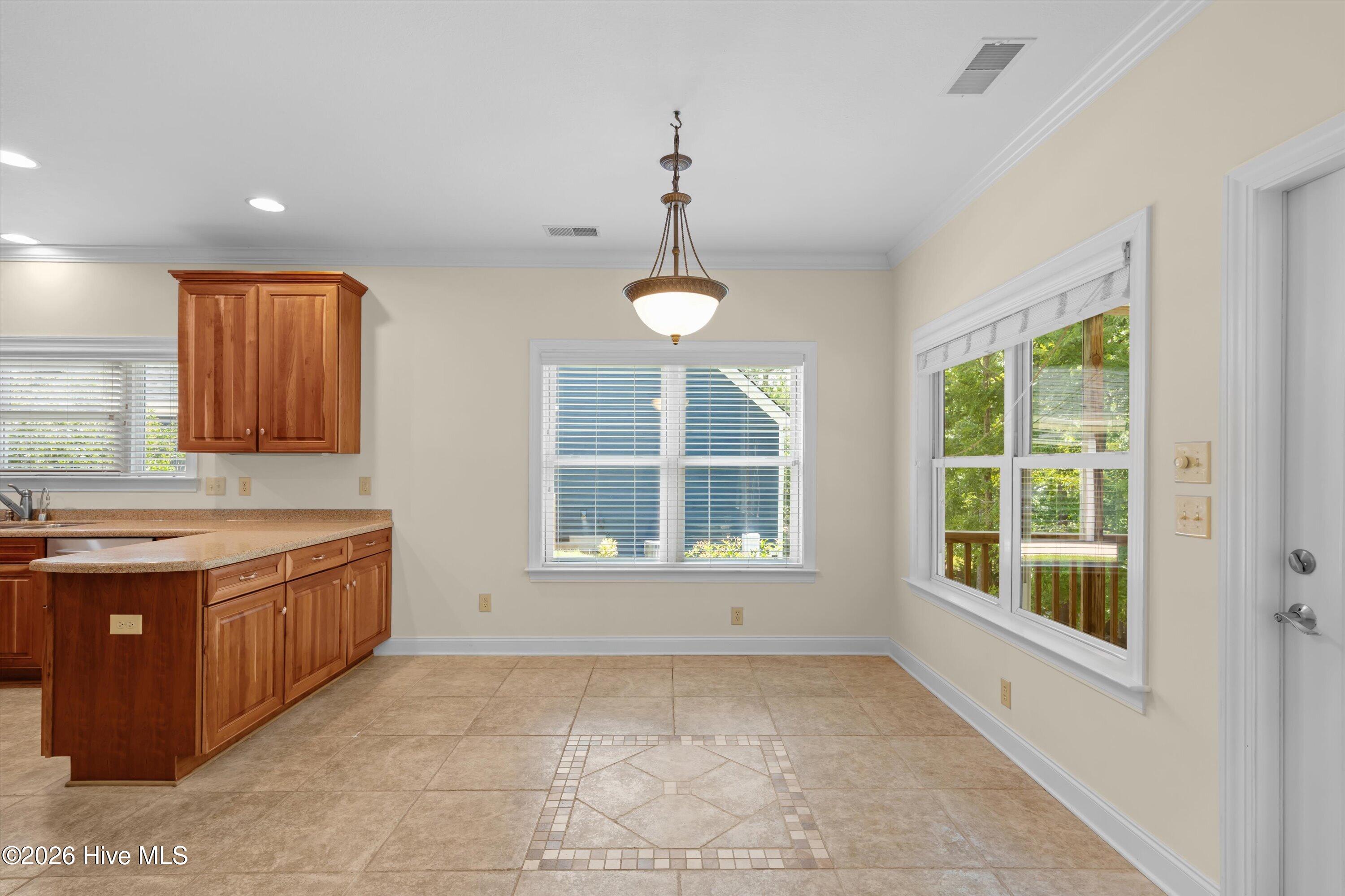 125 Lake Ridge Drive Property Photo 15