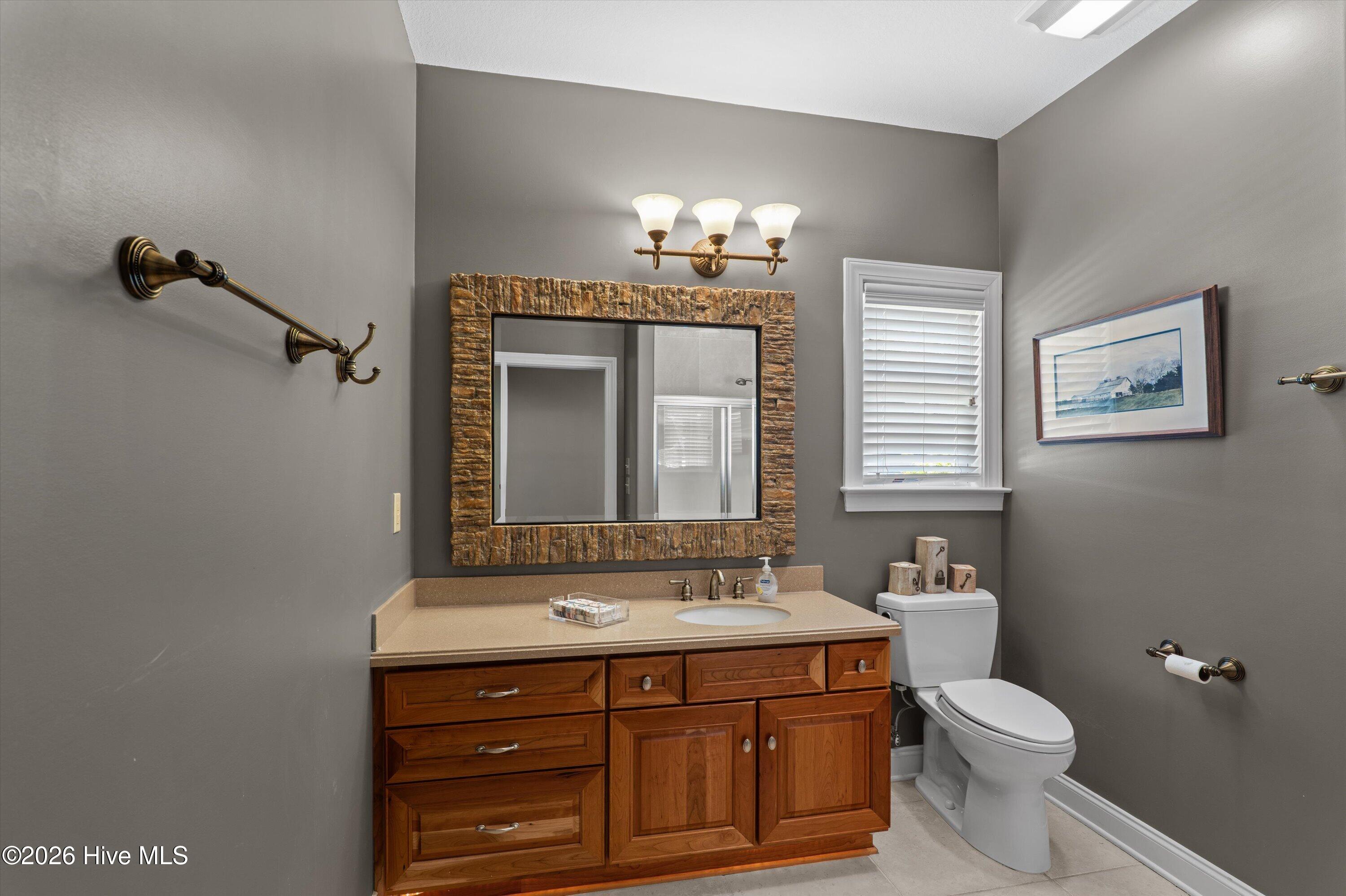 125 Lake Ridge Drive Property Photo 33