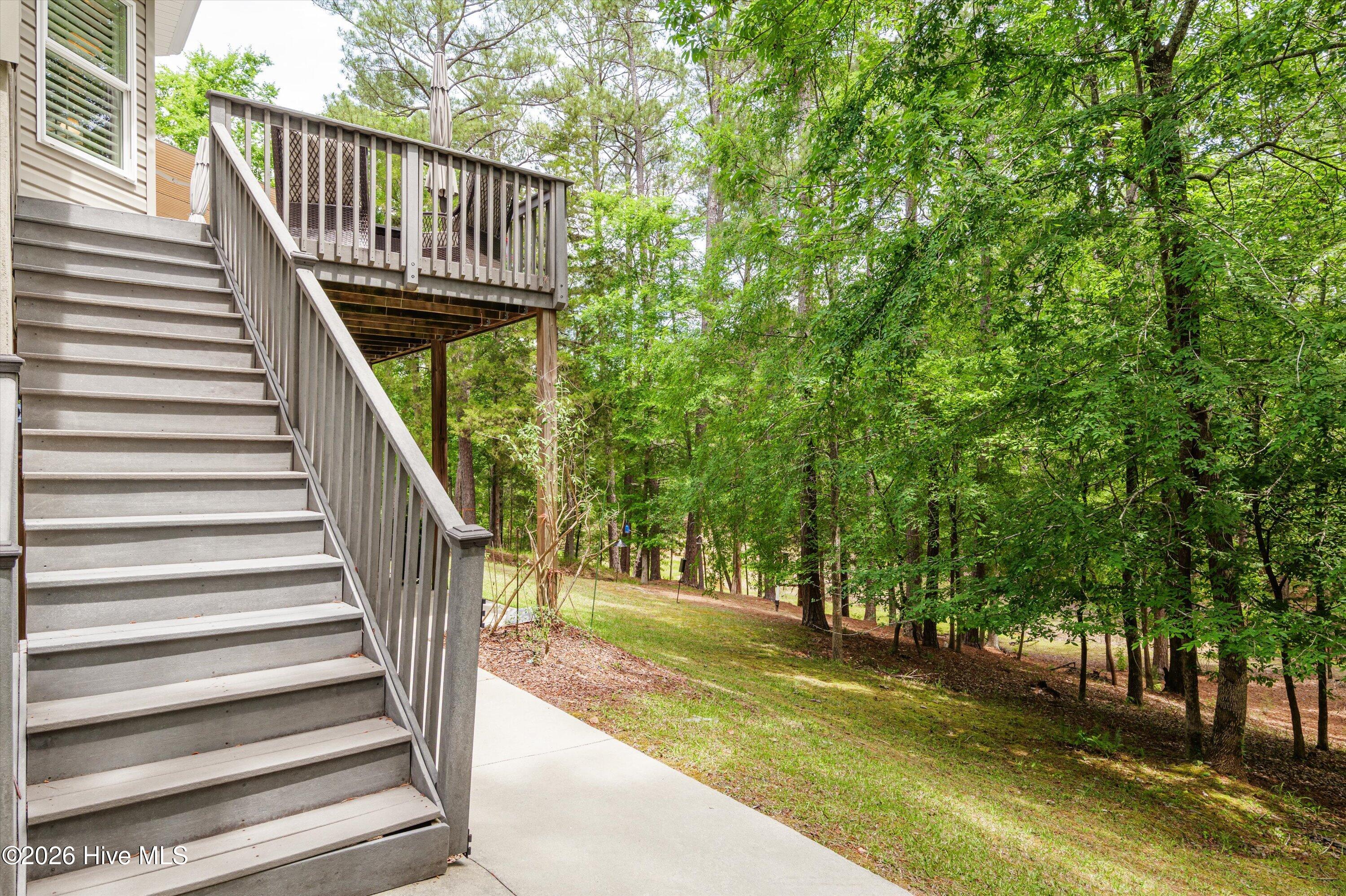 125 Lake Ridge Drive Property Photo 39