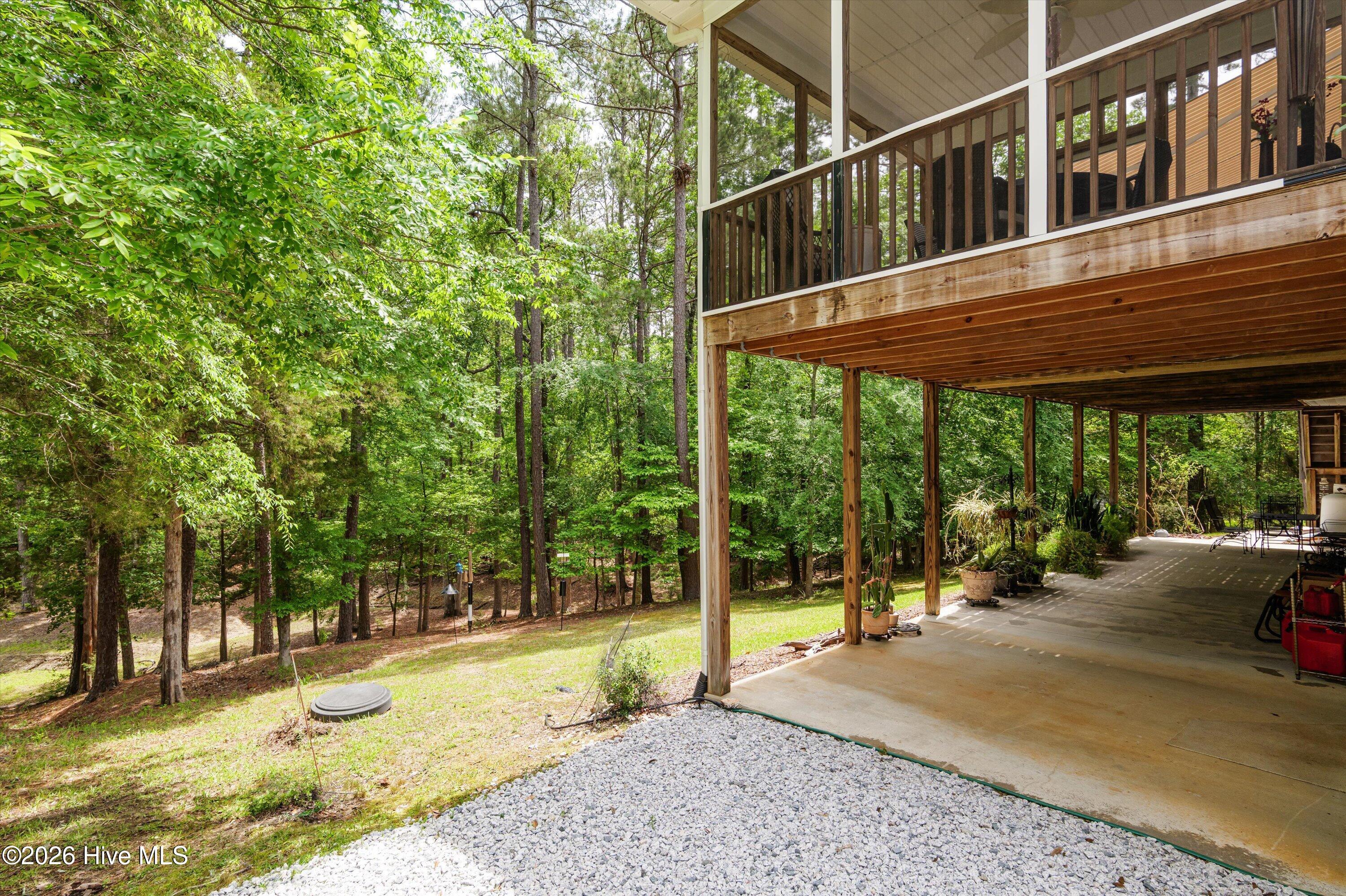 125 Lake Ridge Drive Property Photo 40