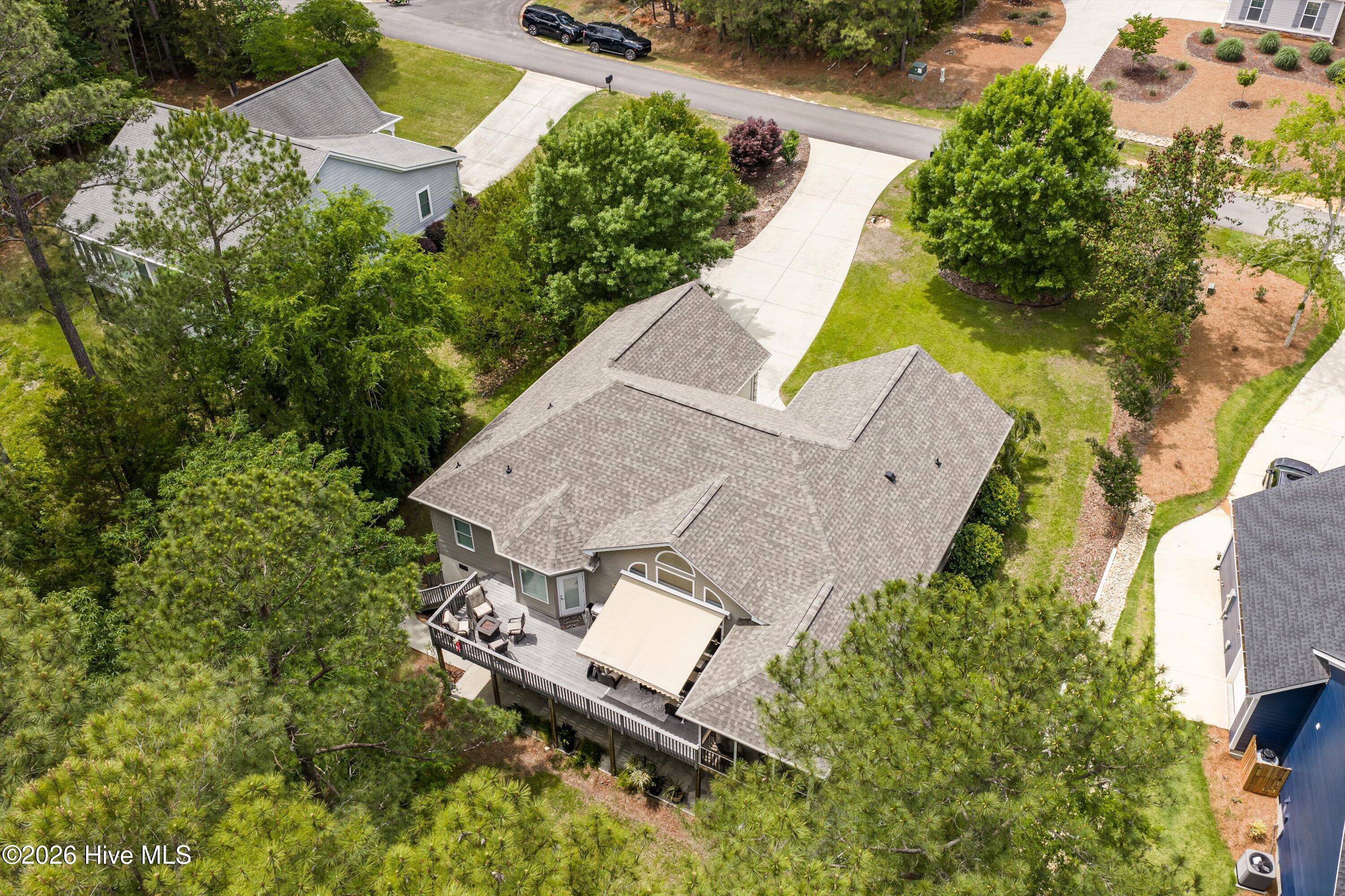 125 Lake Ridge Drive Property Photo 46