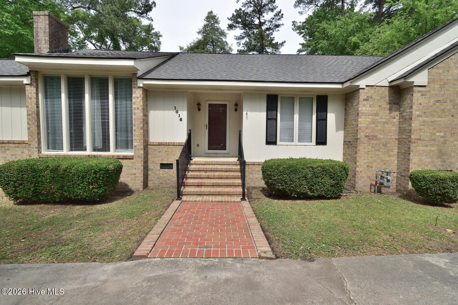 1016 Niblick Drive Property Photo 4