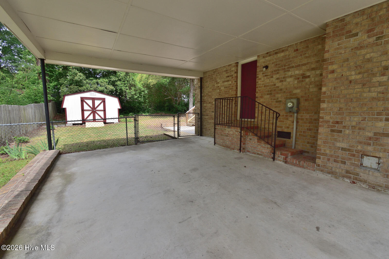 1016 Niblick Drive Property Photo 5