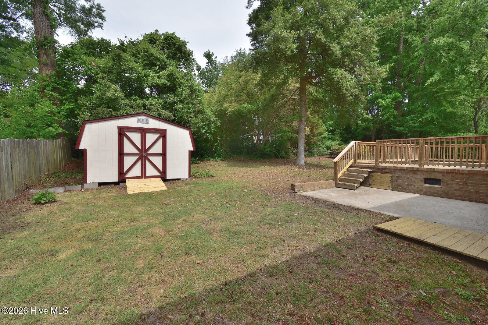 1016 Niblick Drive Property Photo 6