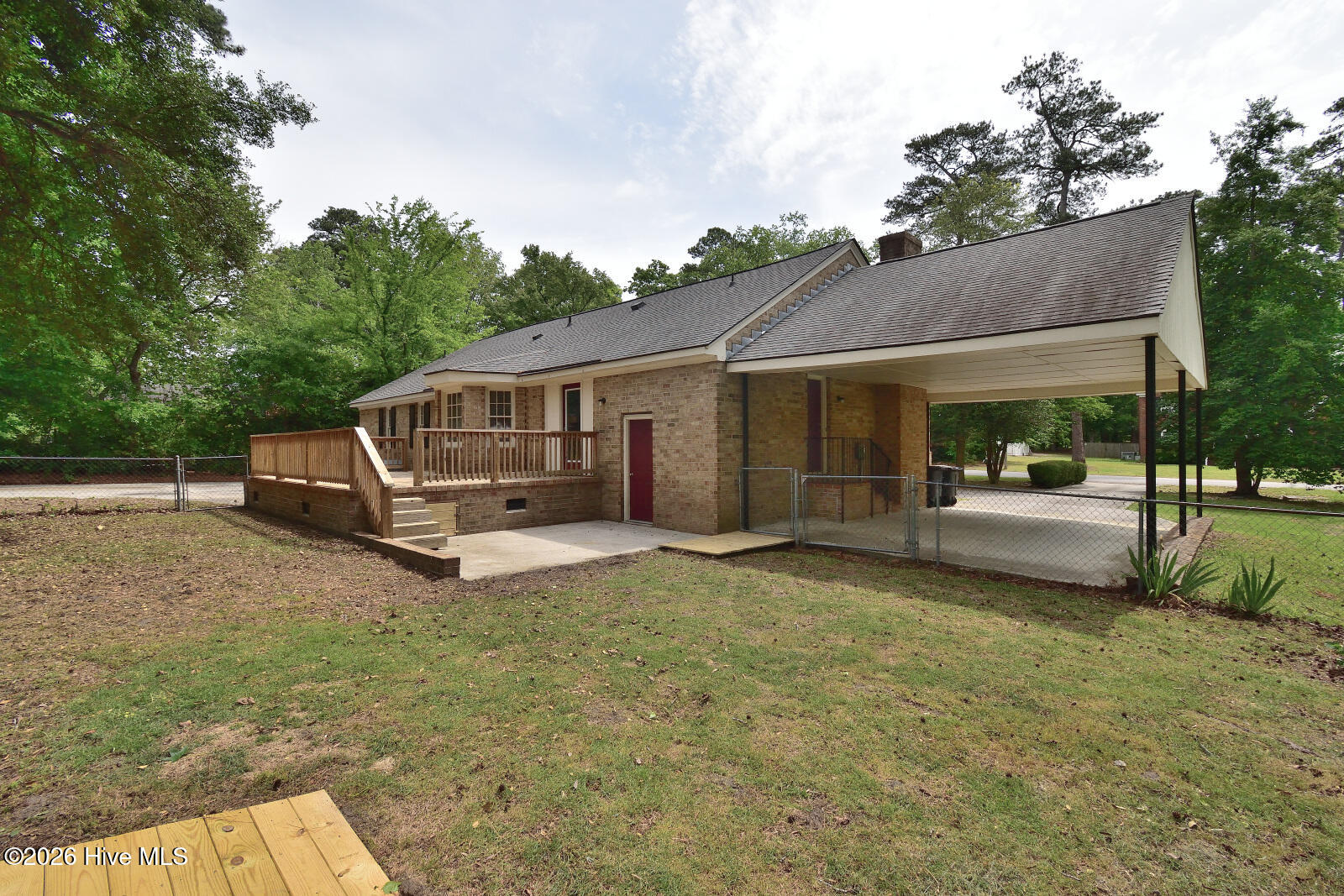 1016 Niblick Drive Property Photo 7