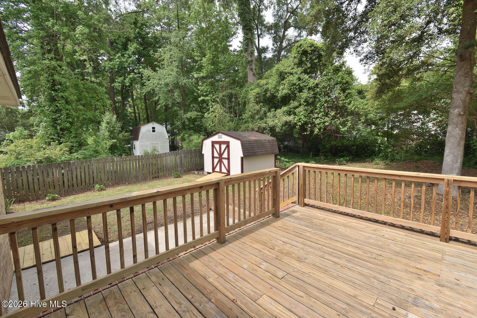1016 Niblick Drive Property Photo 9