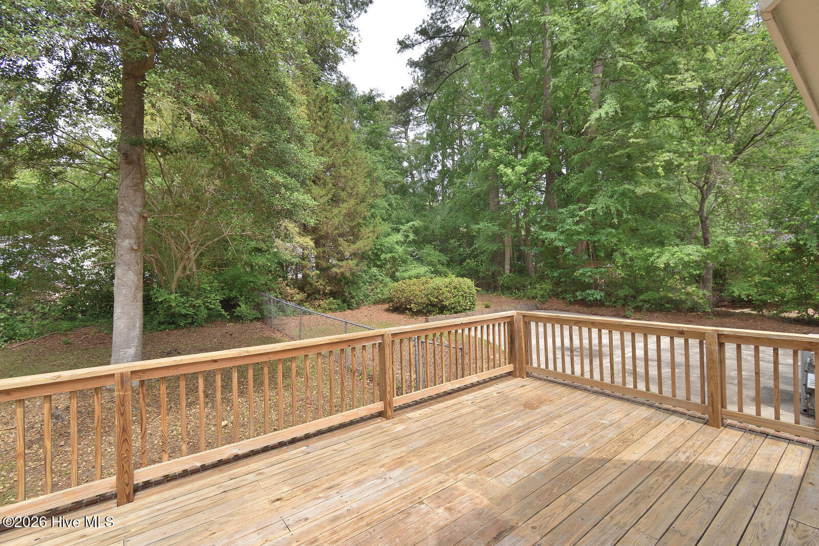 1016 Niblick Drive Property Photo 10