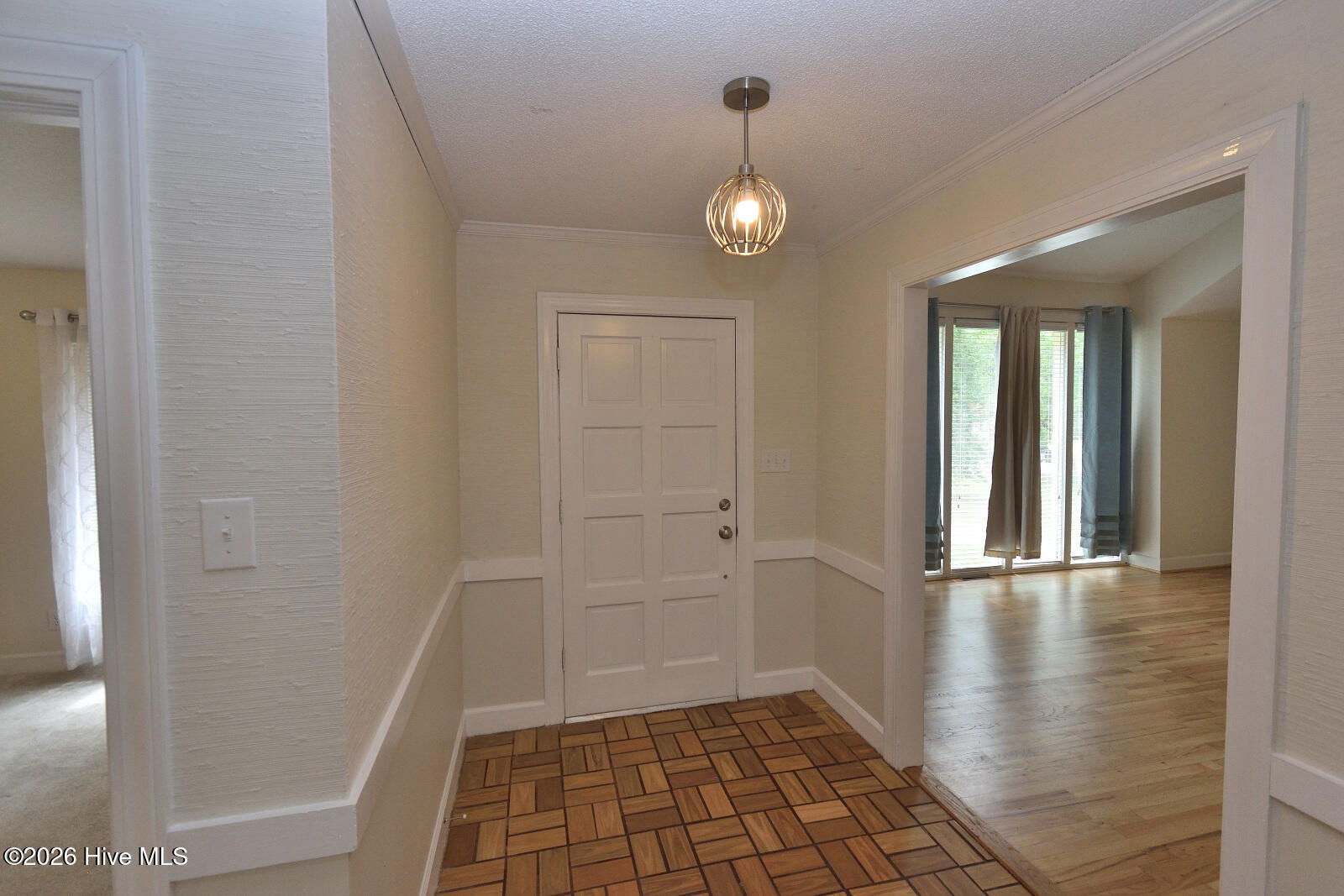 1016 Niblick Drive Property Photo 12