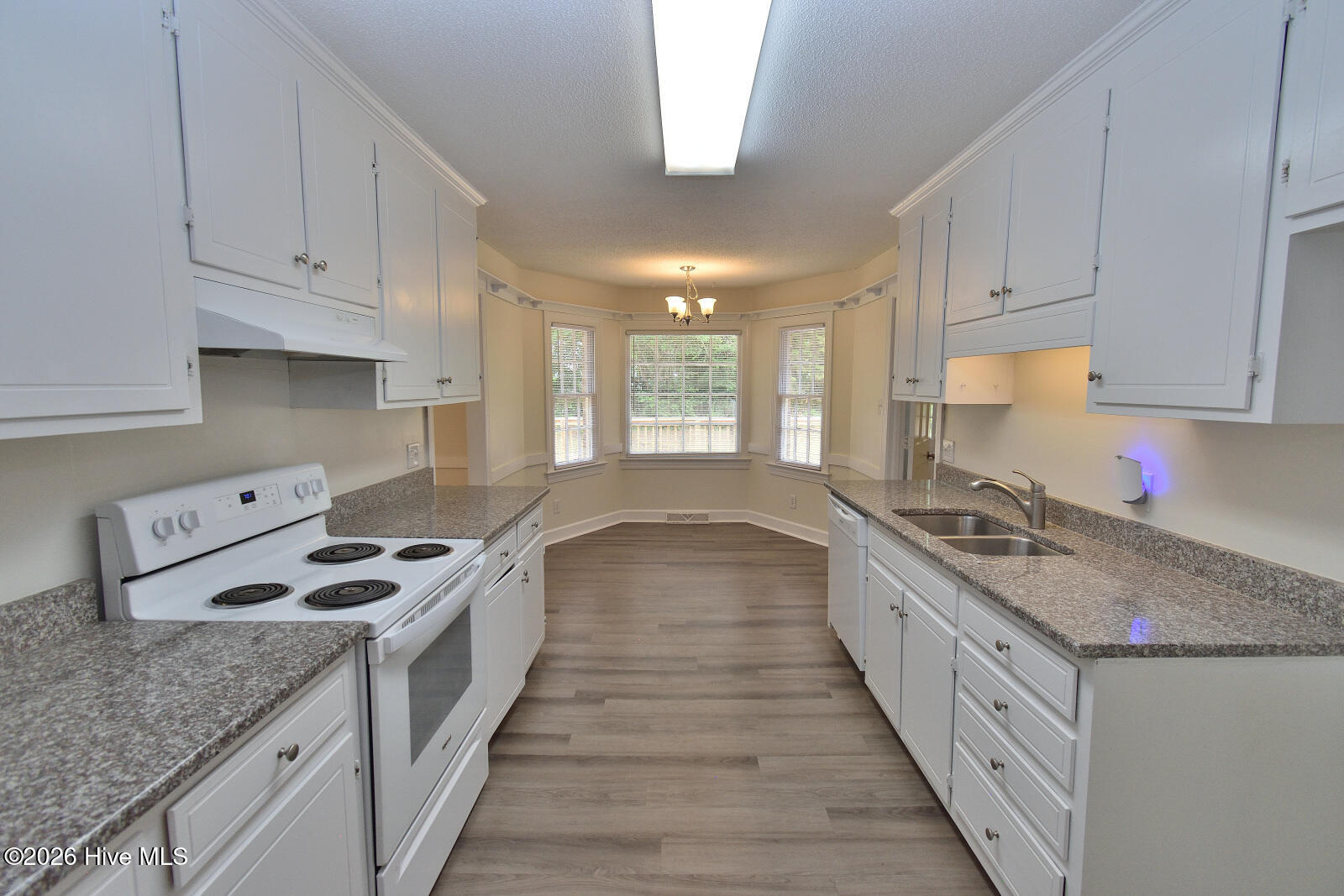 1016 Niblick Drive Property Photo 13