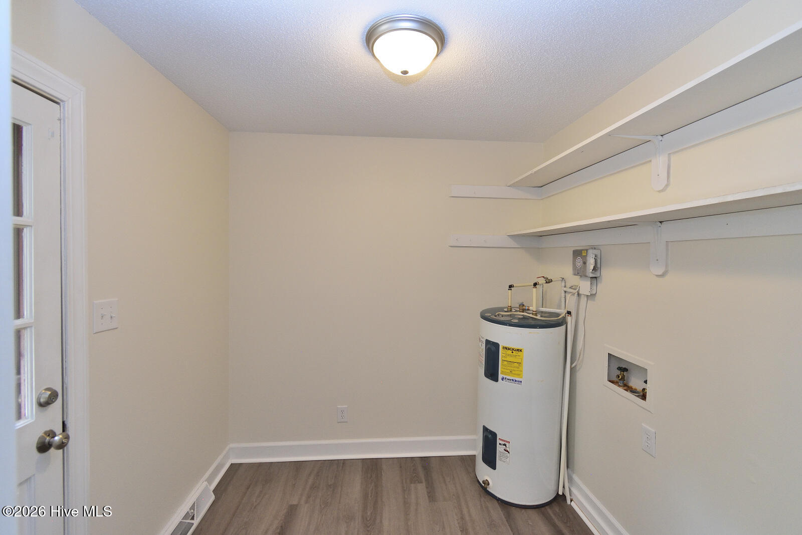 1016 Niblick Drive Property Photo 16