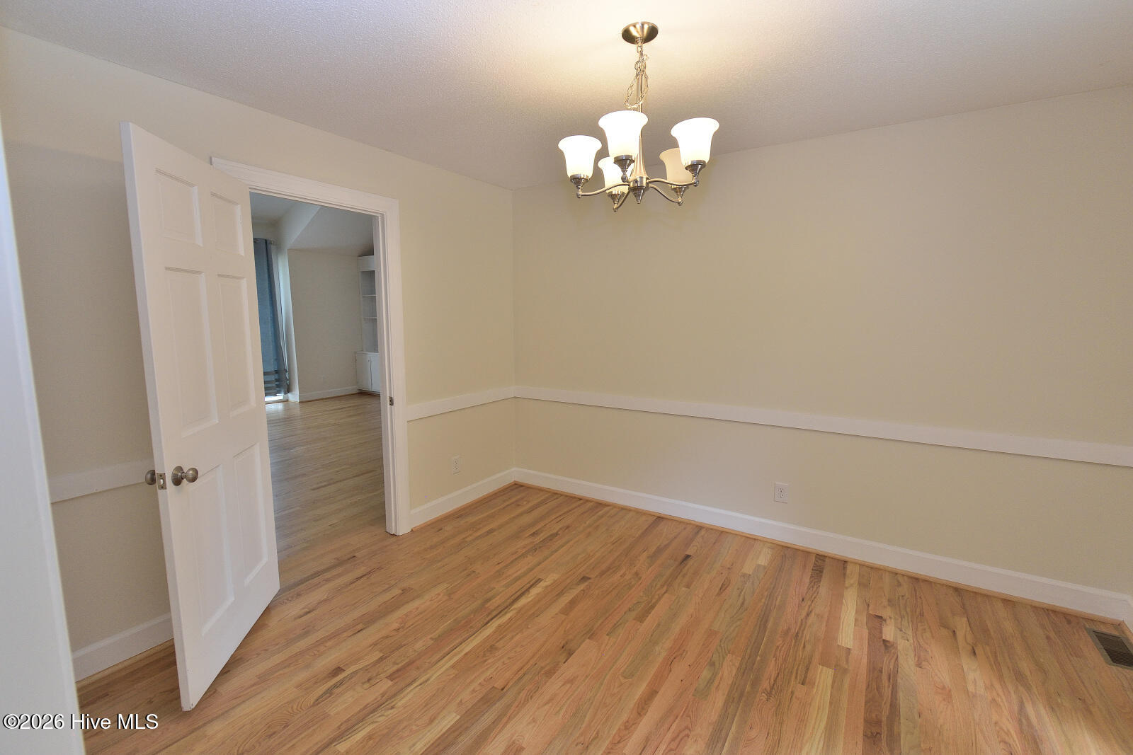 1016 Niblick Drive Property Photo 17