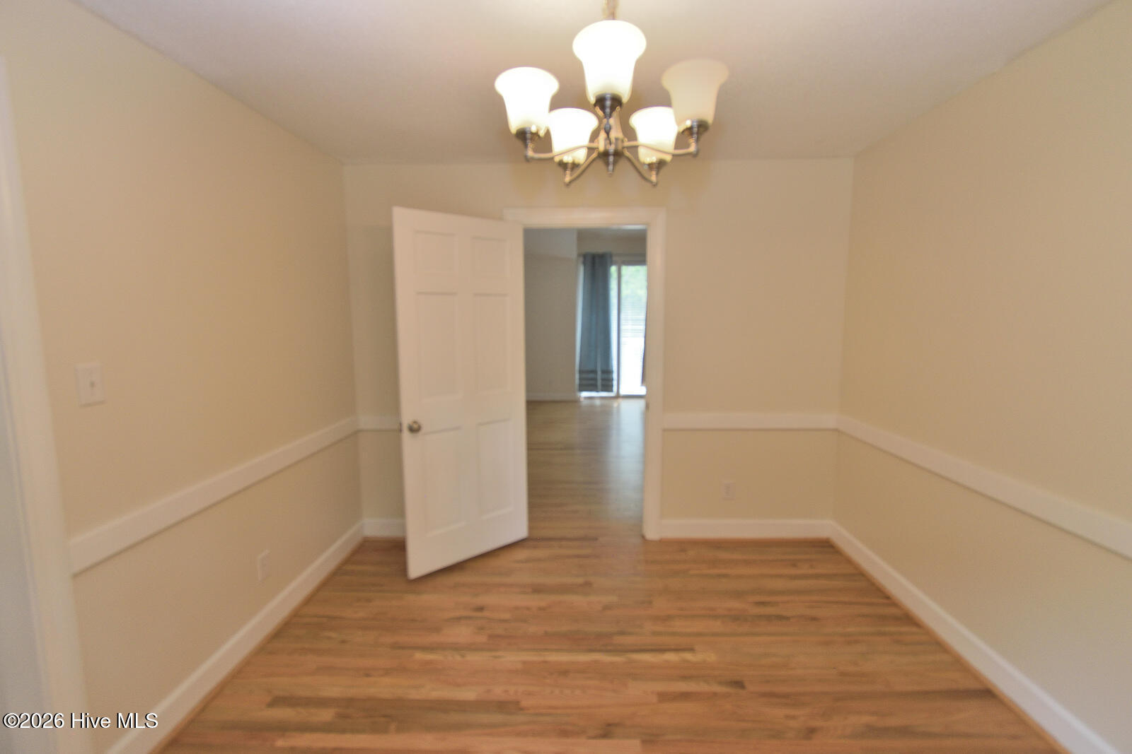 1016 Niblick Drive Property Photo 18