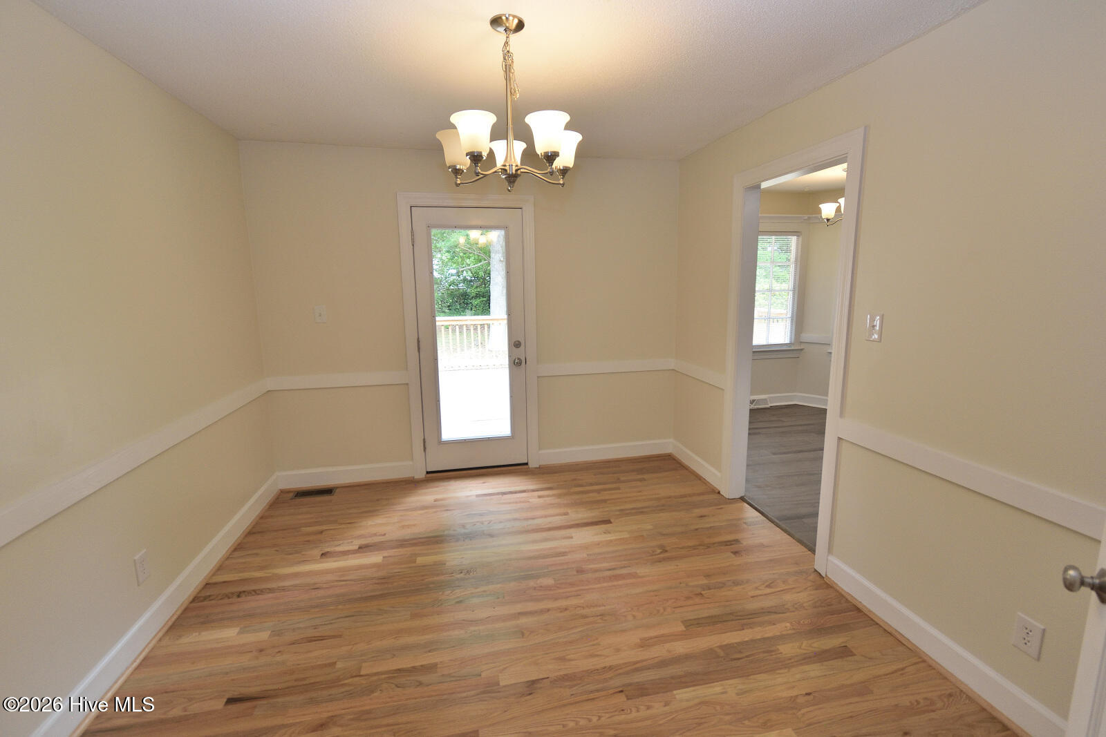 1016 Niblick Drive Property Photo 19