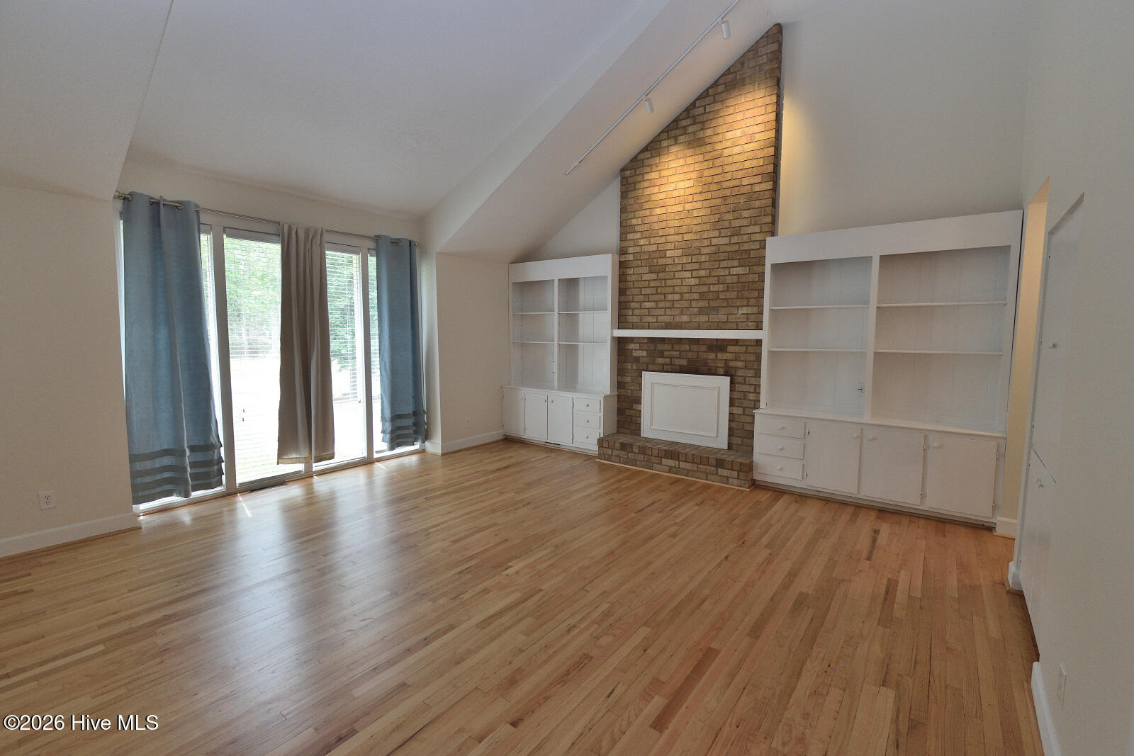 1016 Niblick Drive Property Photo 20