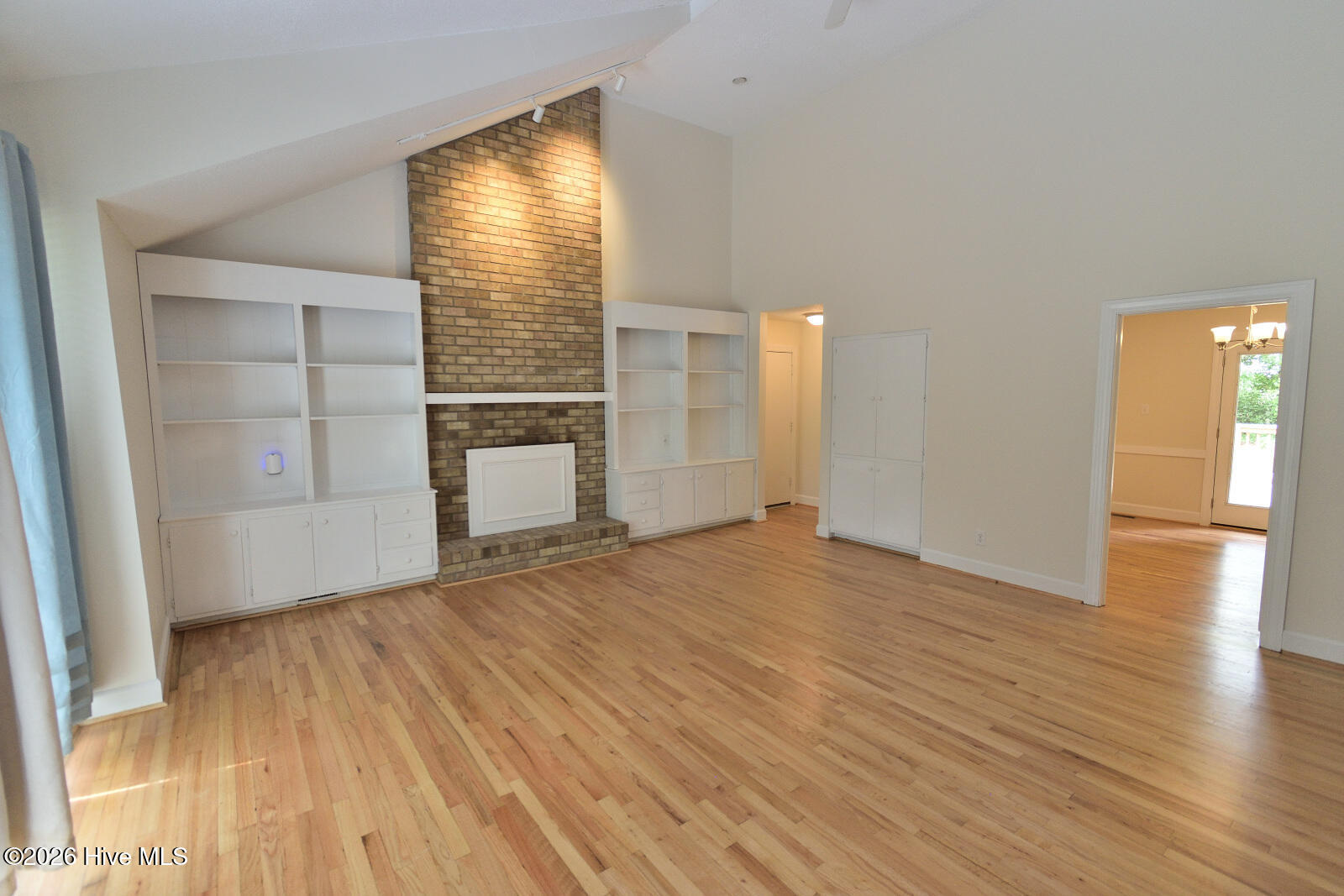 1016 Niblick Drive Property Photo 21