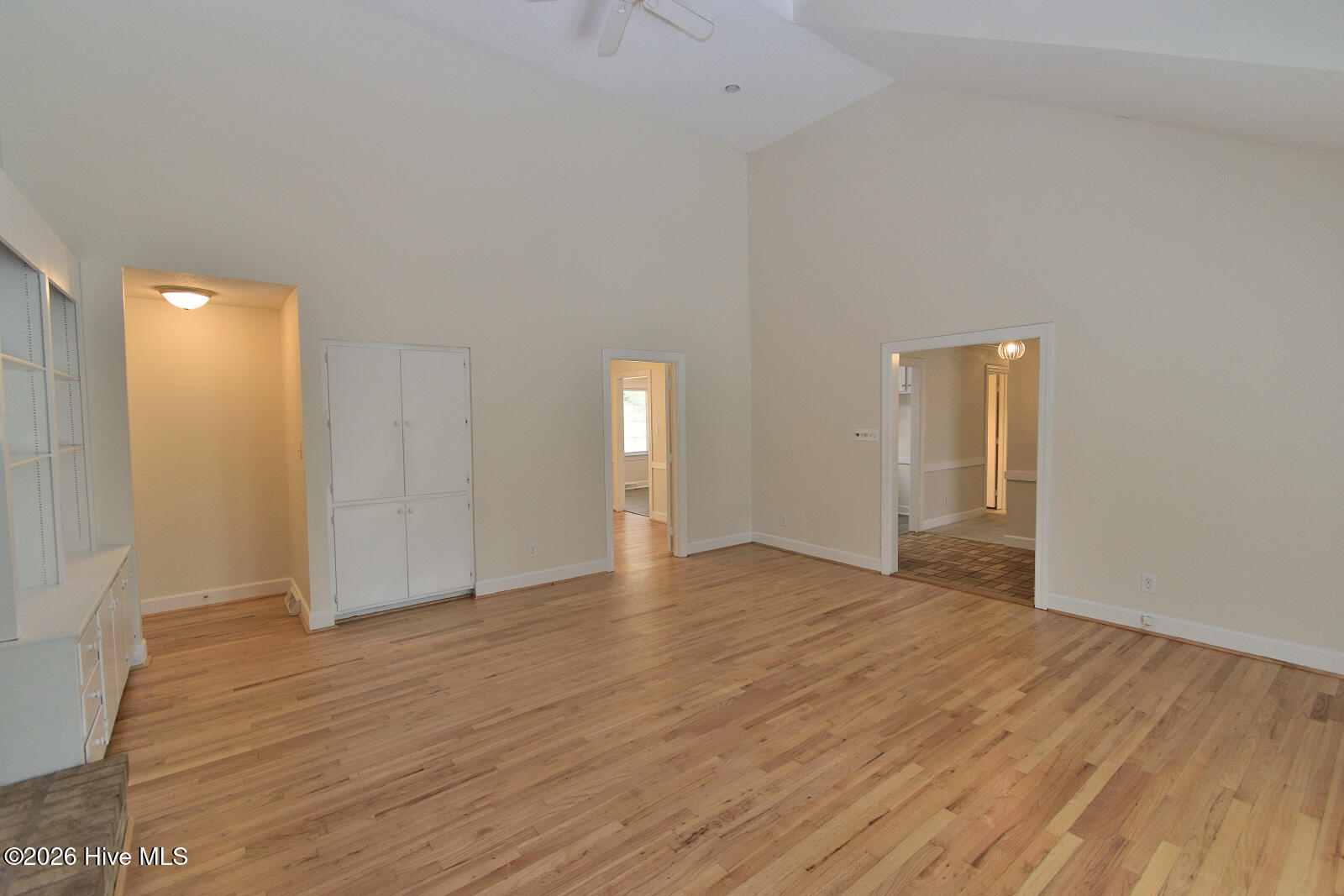 1016 Niblick Drive Property Photo 22