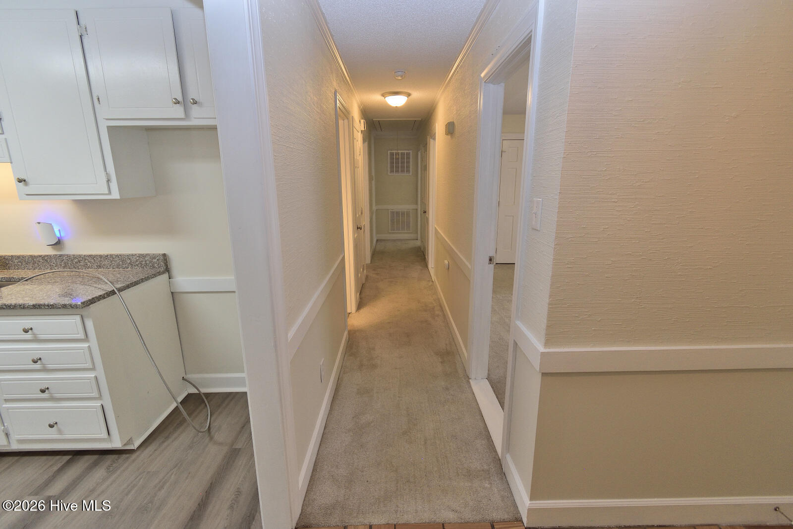 1016 Niblick Drive Property Photo 23