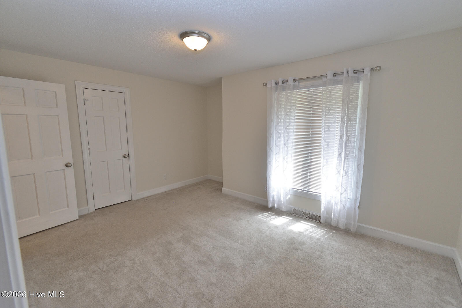 1016 Niblick Drive Property Photo 24