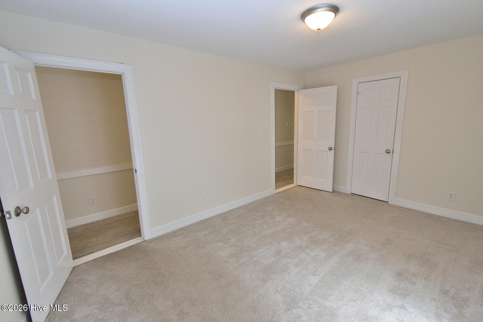 1016 Niblick Drive Property Photo 25