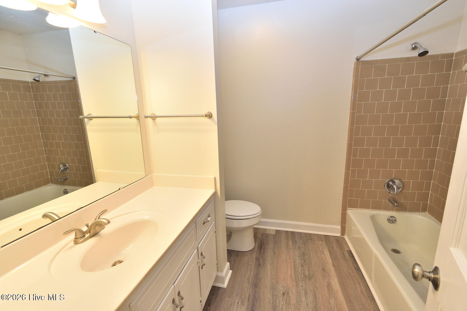 1016 Niblick Drive Property Photo 27