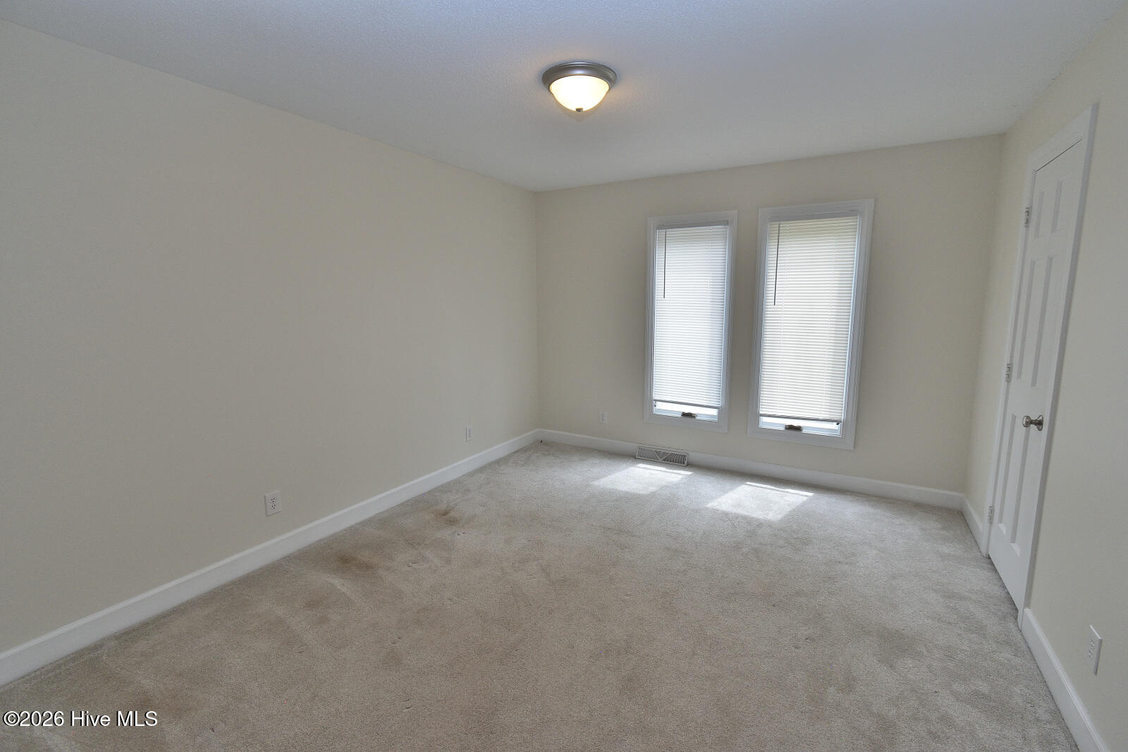 1016 Niblick Drive Property Photo 28