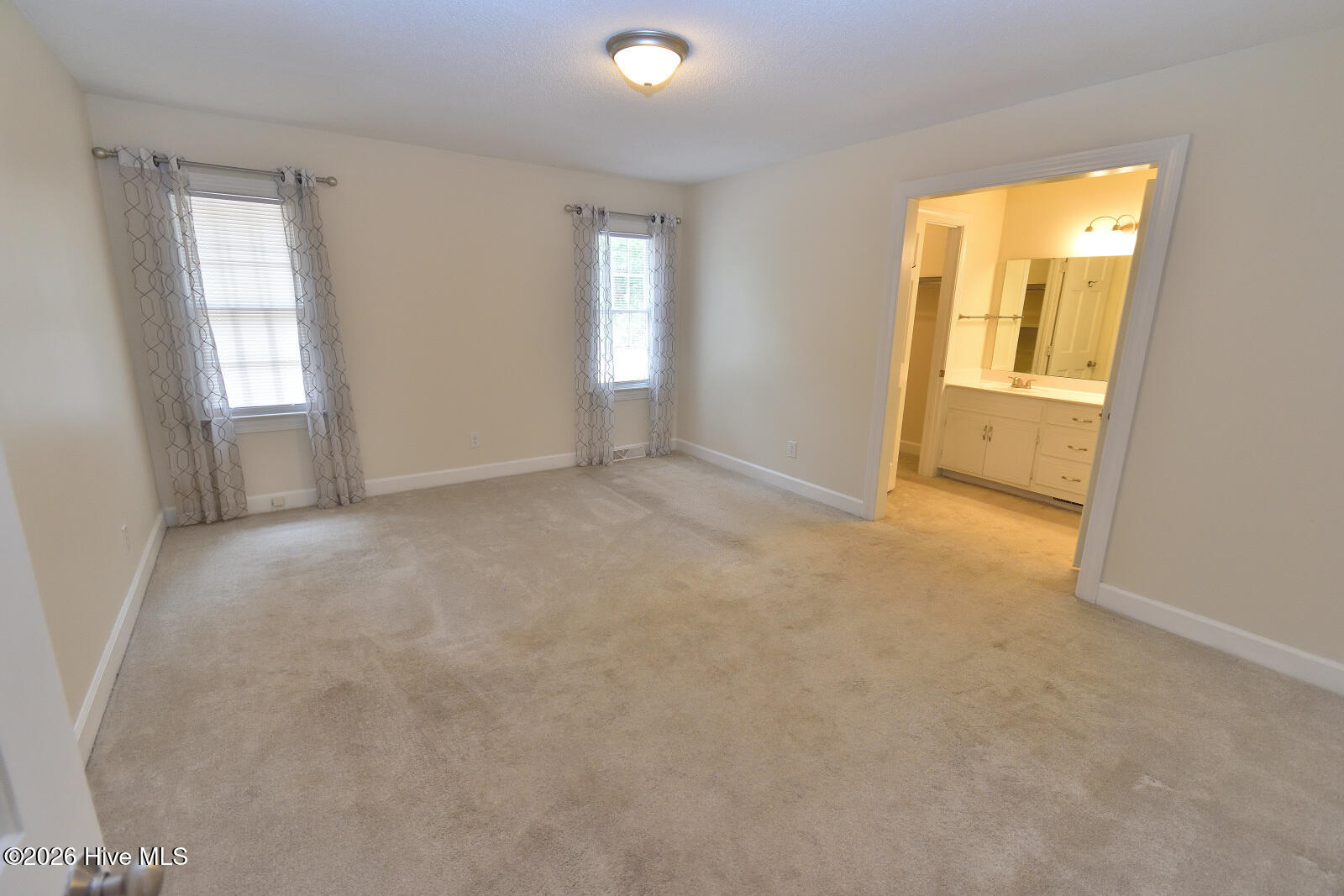 1016 Niblick Drive Property Photo 29