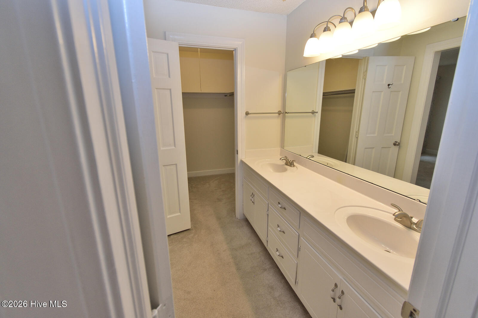 1016 Niblick Drive Property Photo 30