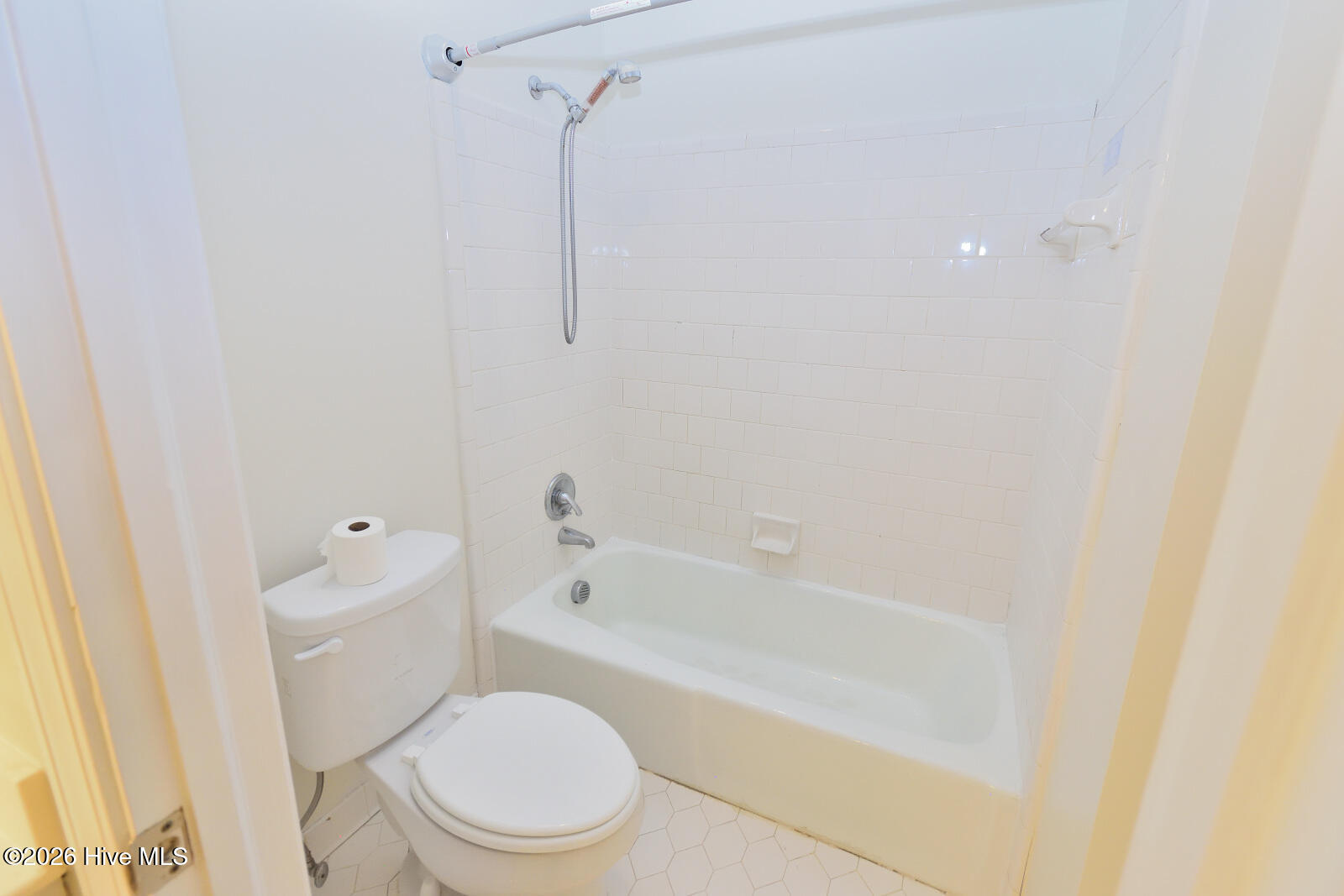 1016 Niblick Drive Property Photo 31