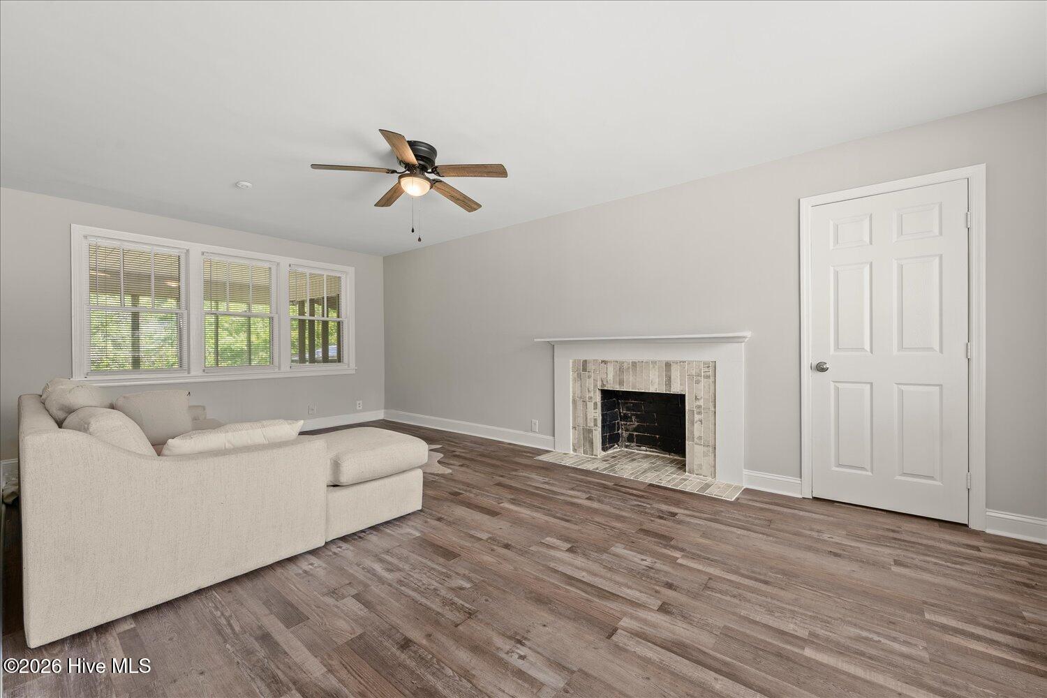 3021 Storey Drive