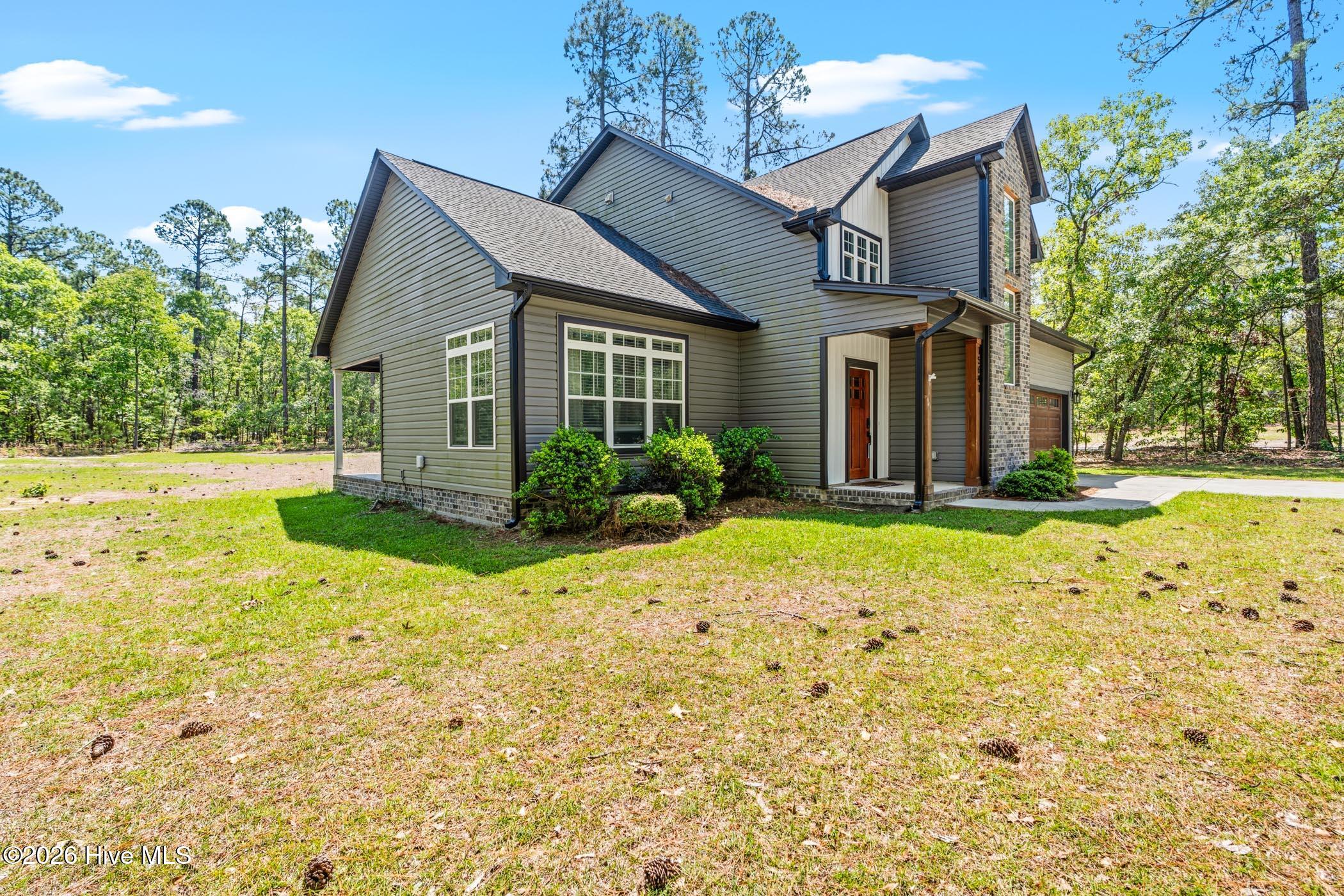 15641 Racoon Run Property Photo 2