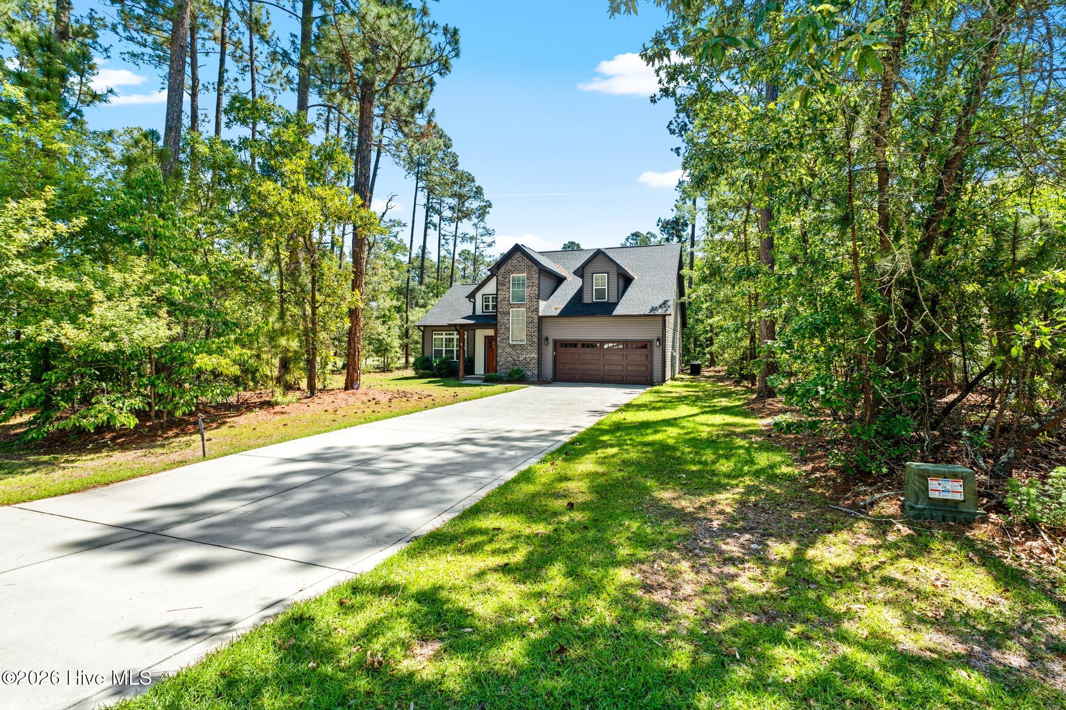 15641 Racoon Run Property Photo 4
