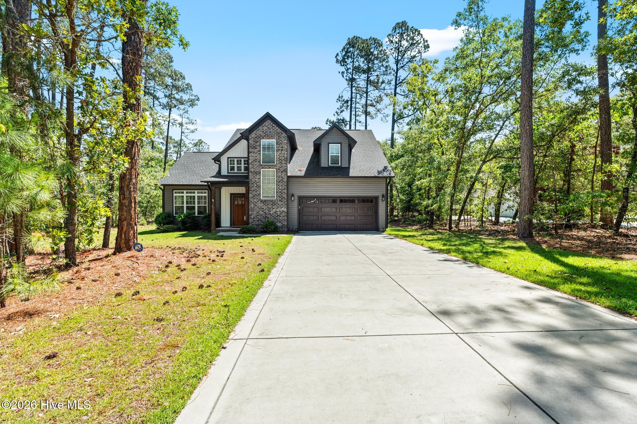 15641 Racoon Run Property Photo 5