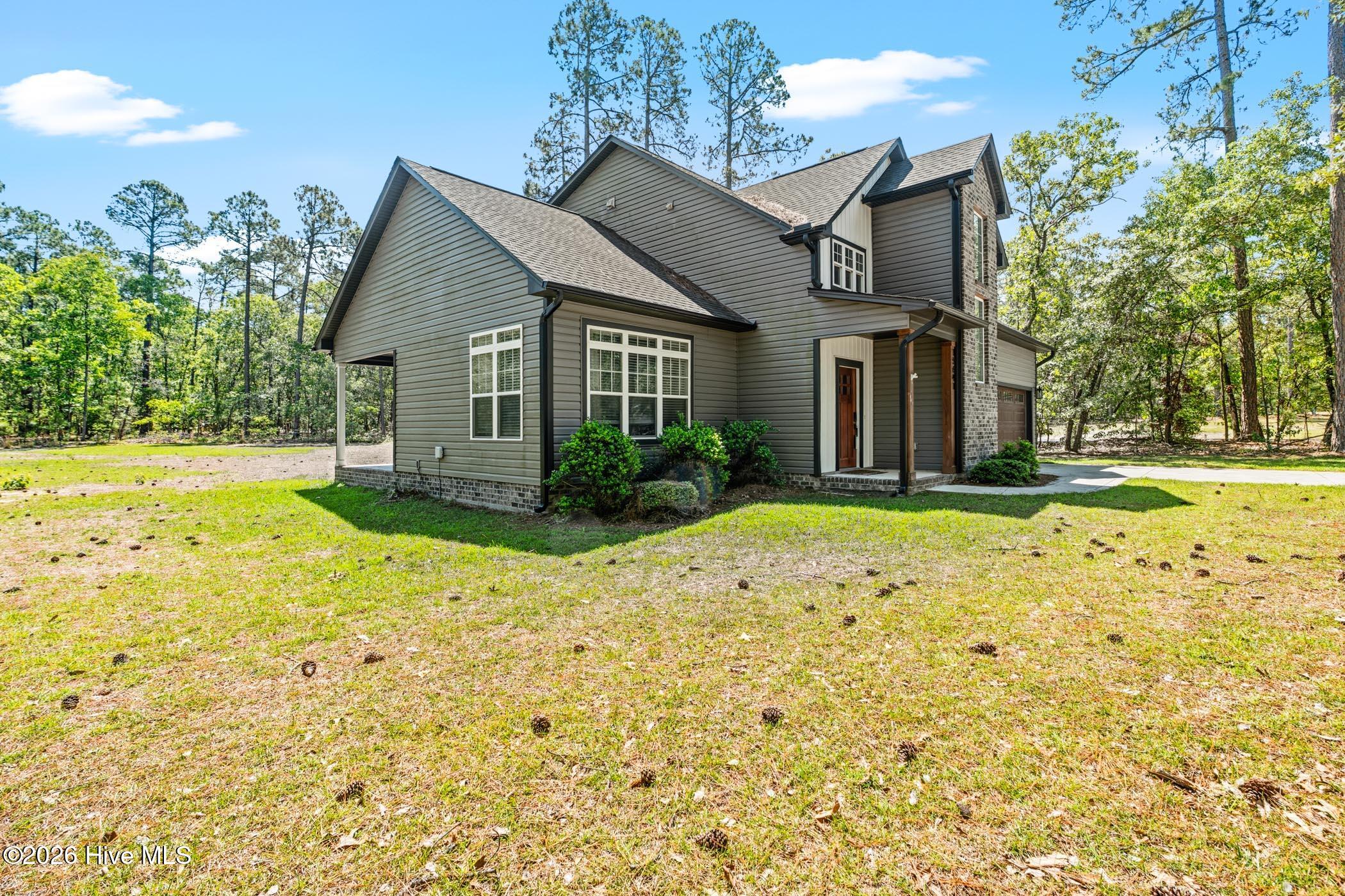 15641 Racoon Run Property Photo 6