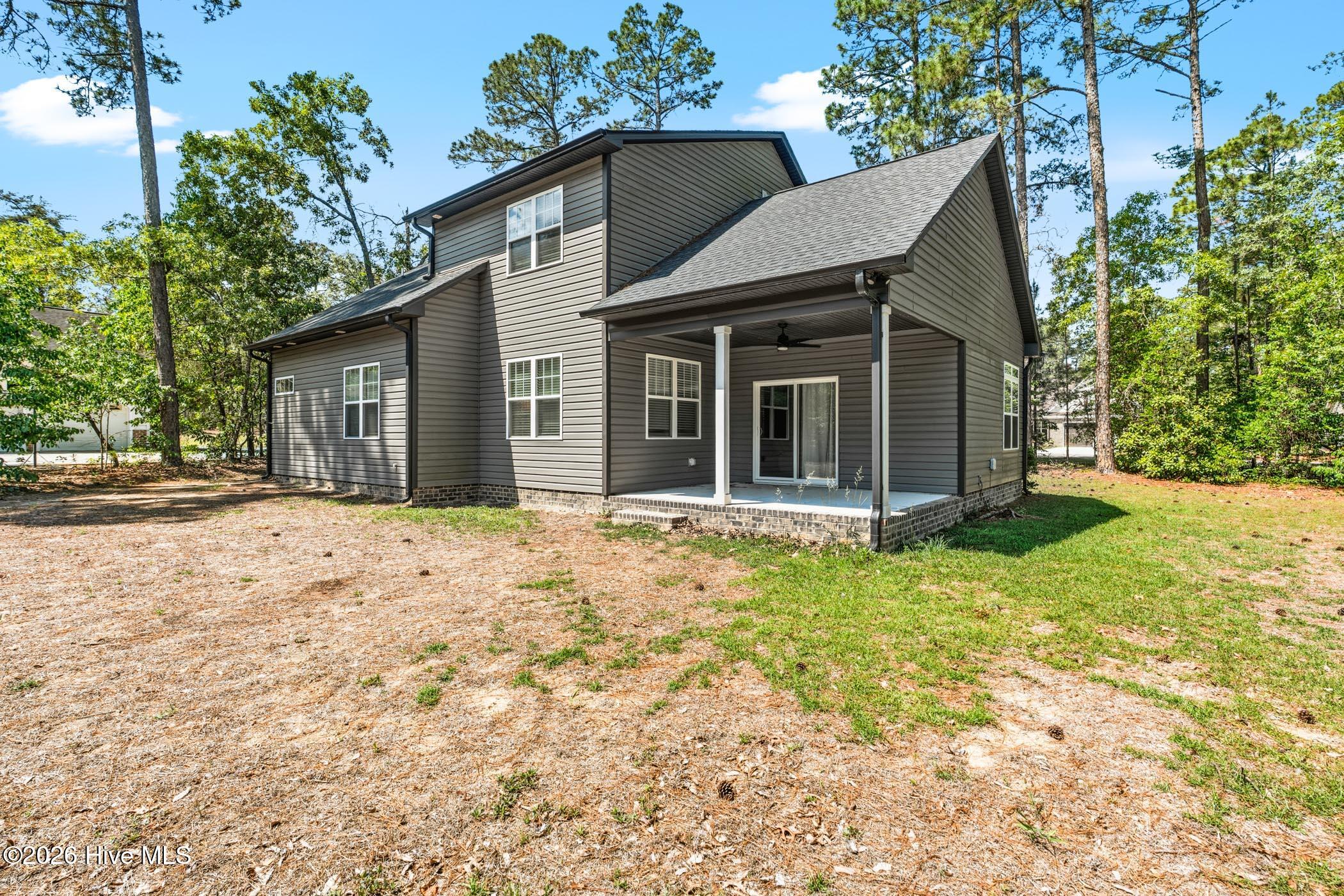 15641 Racoon Run Property Photo 7