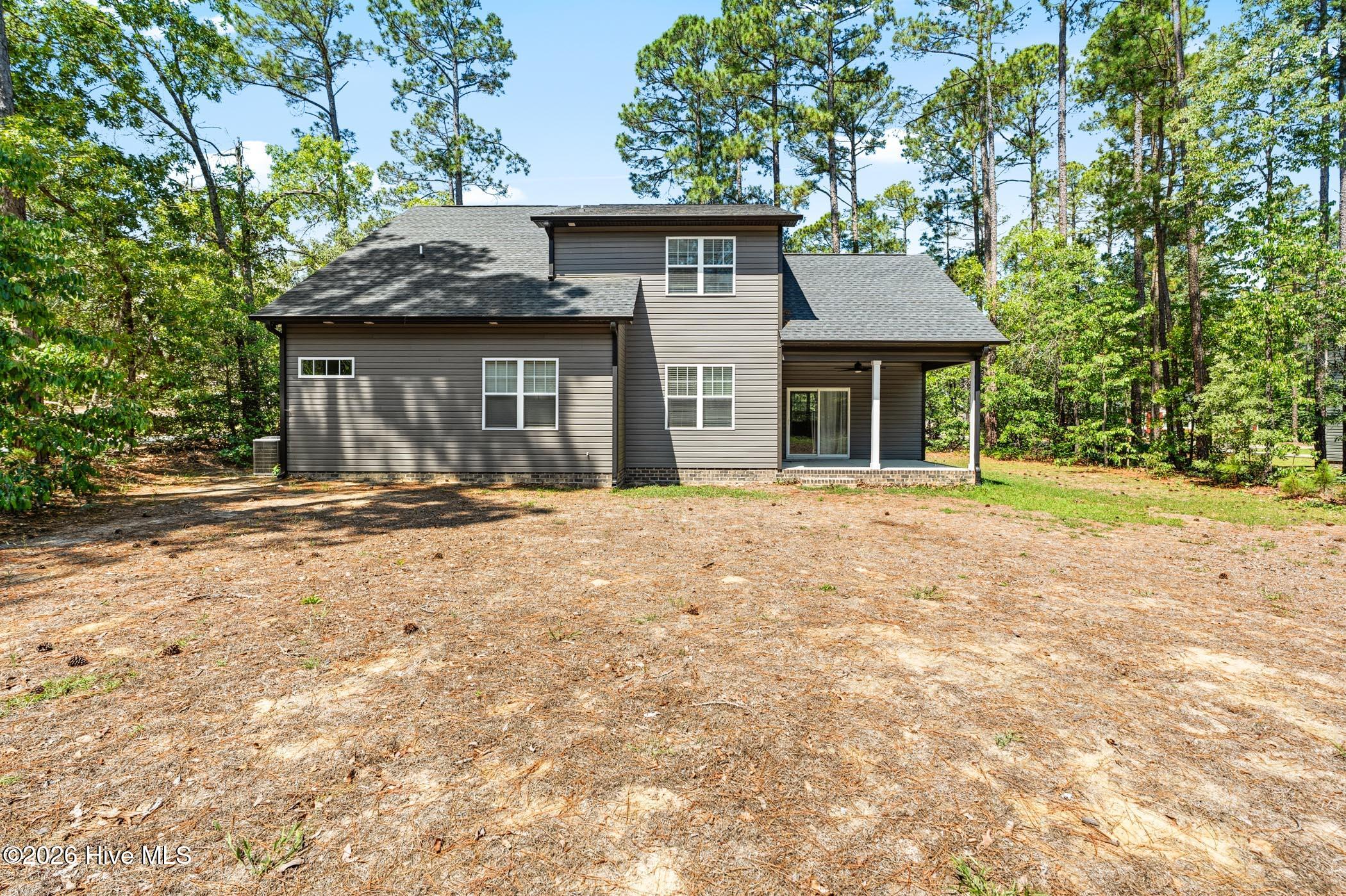 15641 Racoon Run Property Photo 8