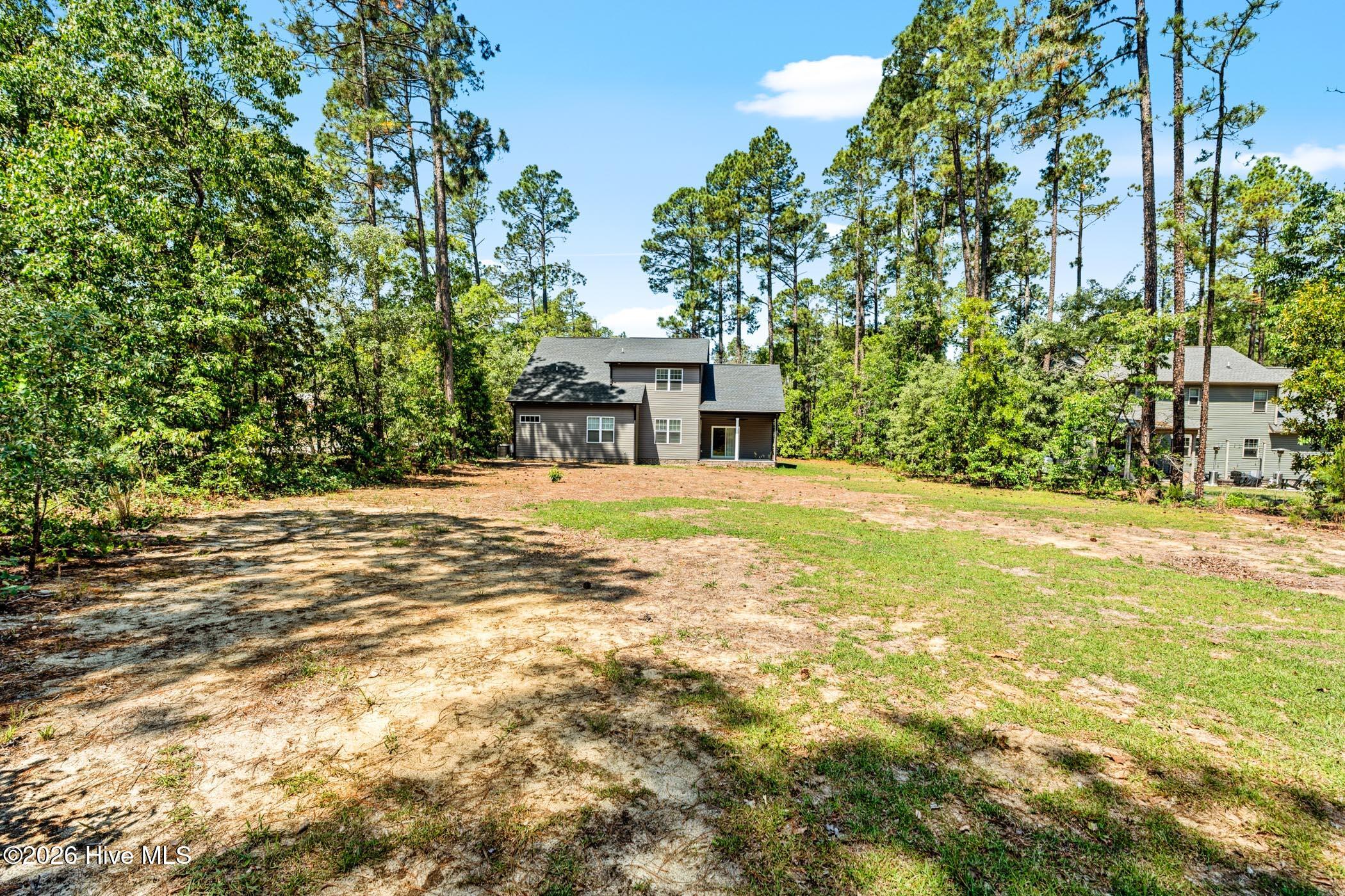 15641 Racoon Run Property Photo 9