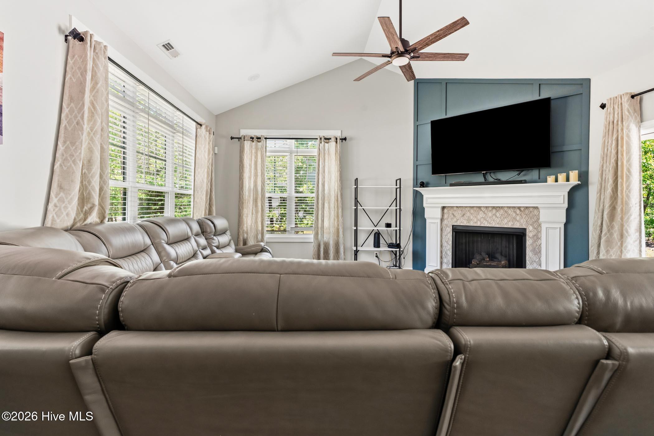 15641 Racoon Run Property Photo 10